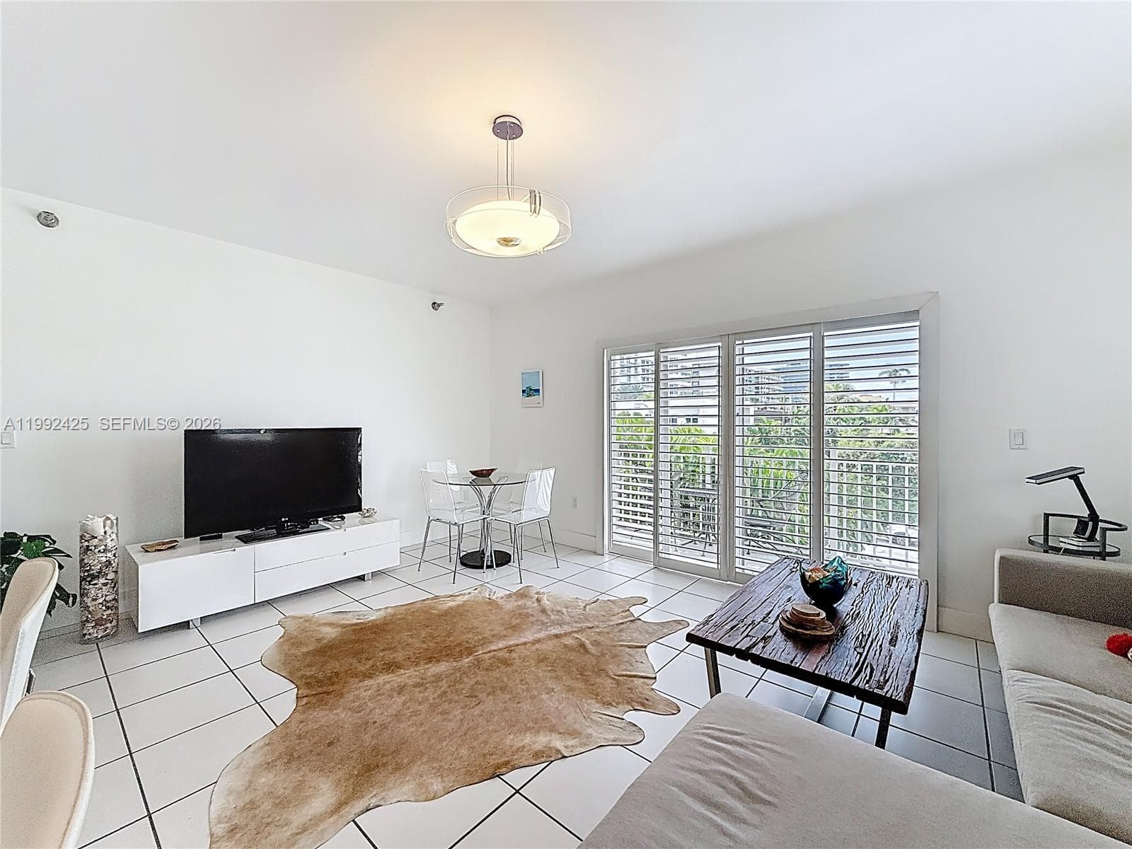 9008 Collins Ave # 303, Surfside FL 33154 — 7