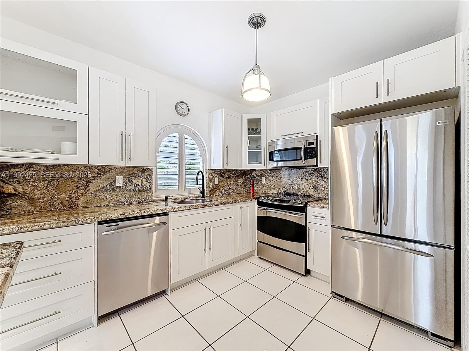9008 Collins Ave # 303, Surfside FL 33154 — 3