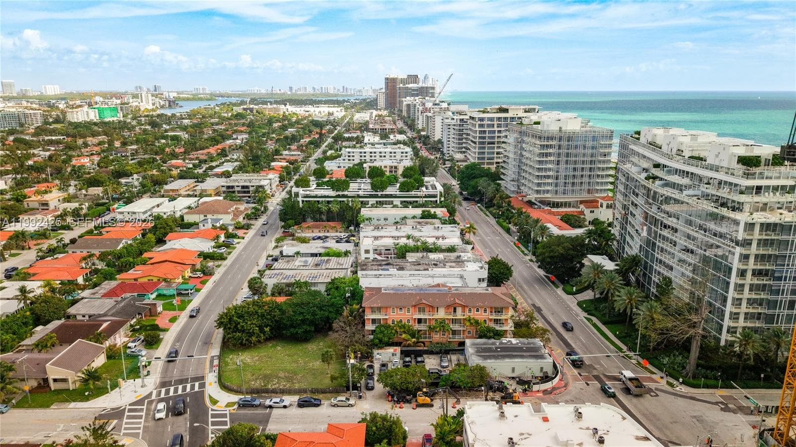 9008 Collins Ave # 303, Surfside FL 33154 — 32
