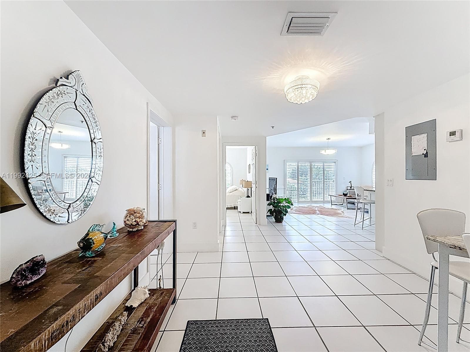 9008 Collins Ave # 303, Surfside FL 33154 — 1
