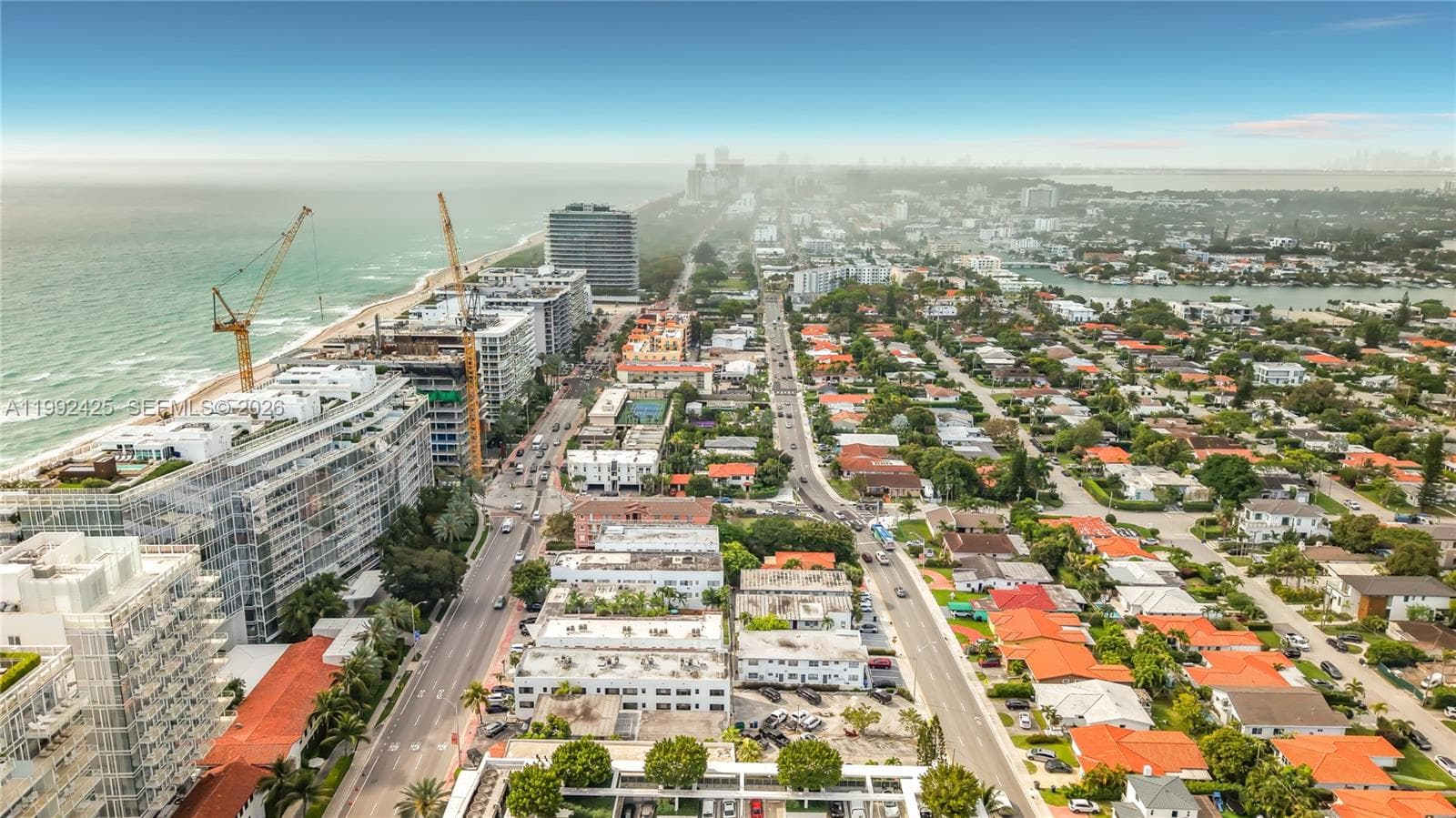 9008 Collins Ave # 303, Surfside FL 33154 — 28