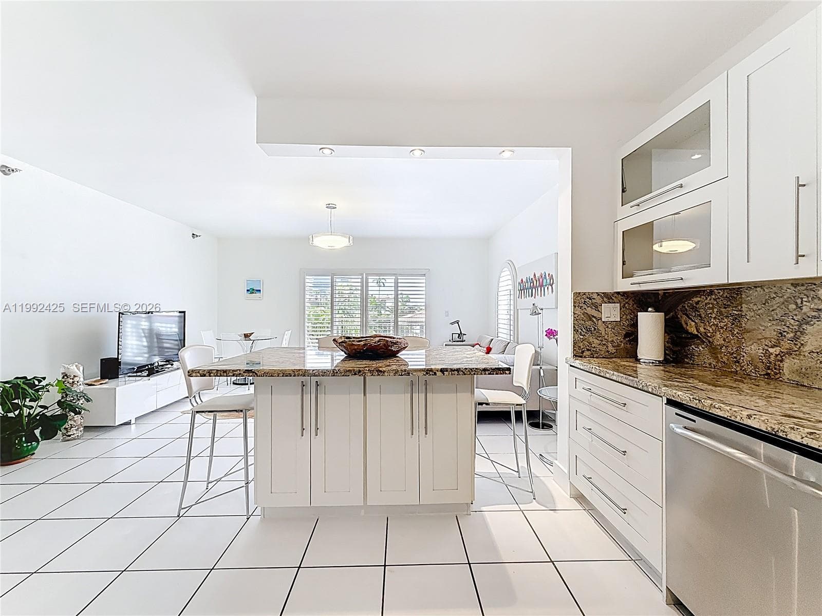 9008 Collins Ave # 303, Surfside FL 33154 — 5