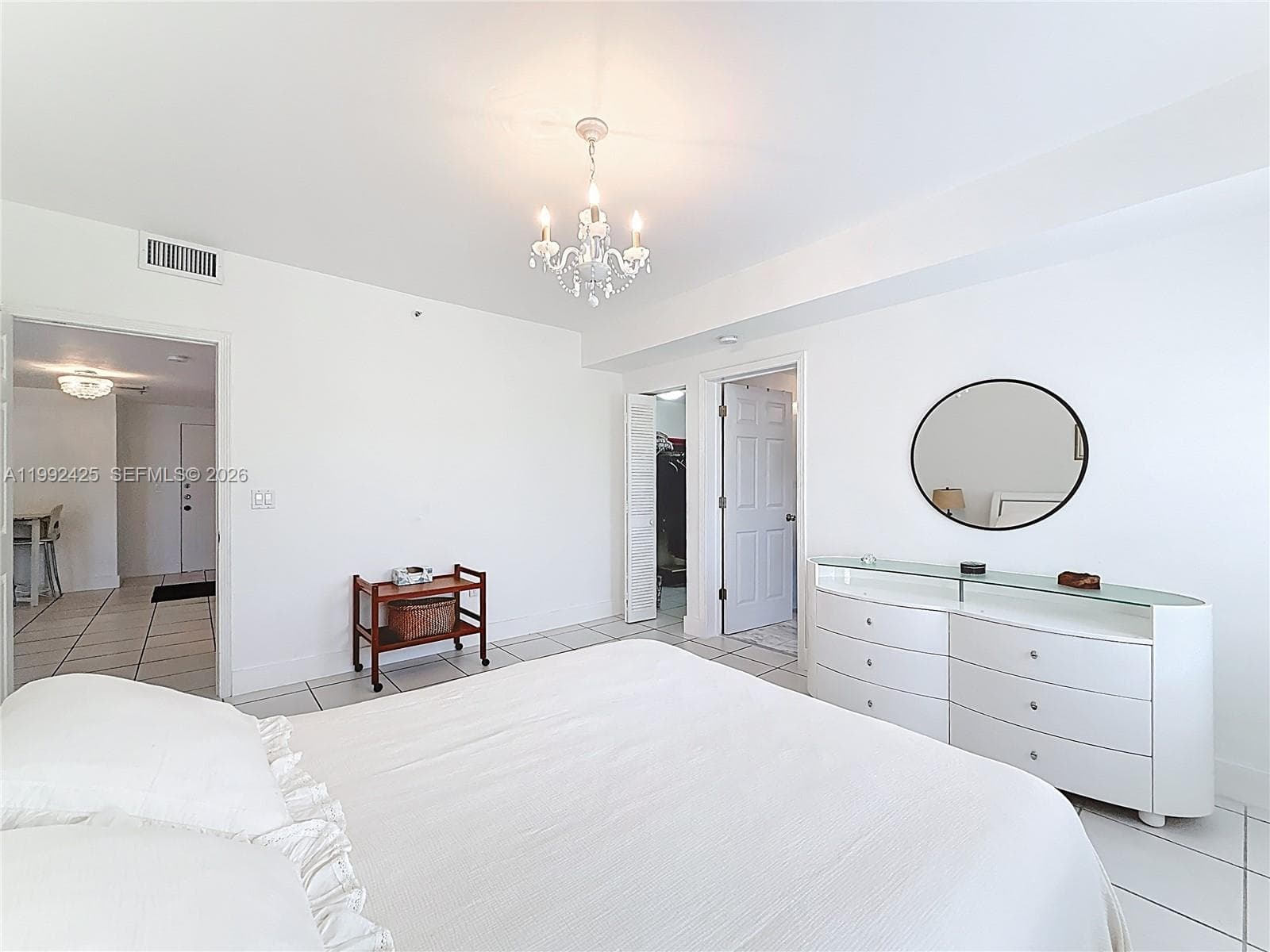 9008 Collins Ave # 303, Surfside FL 33154 — 20