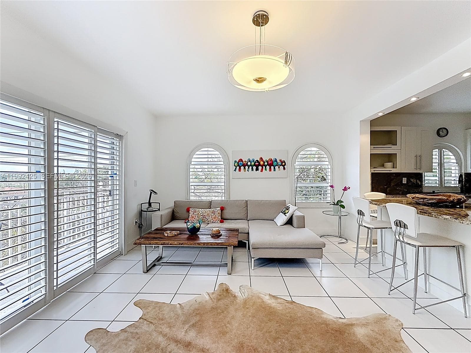 9008 Collins Ave # 303, Surfside FL 33154 — 9
