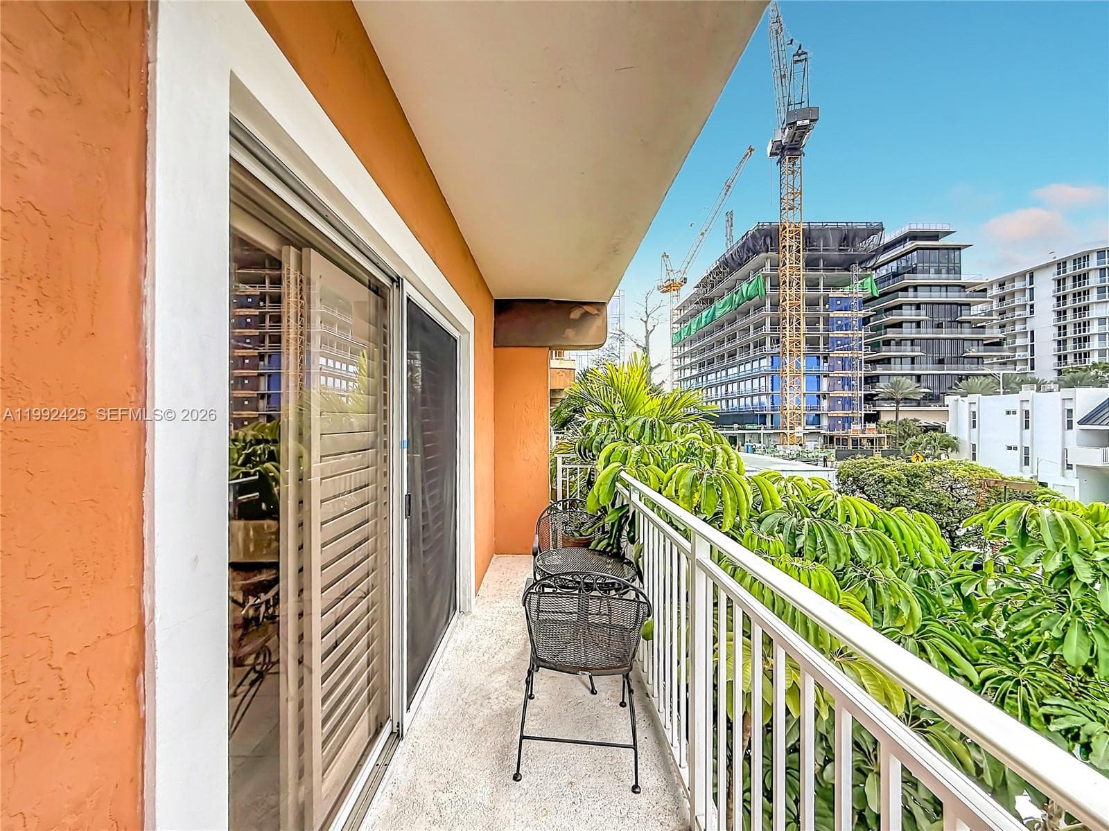 9008 Collins Ave # 303, Surfside FL 33154 — 24