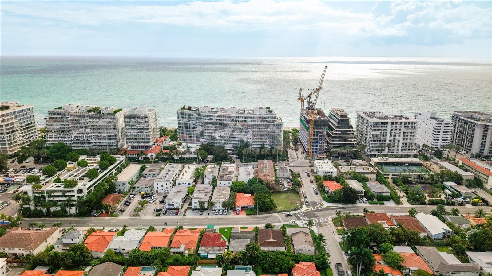 9008 Collins Ave # 303, Surfside FL 33154 — 30
