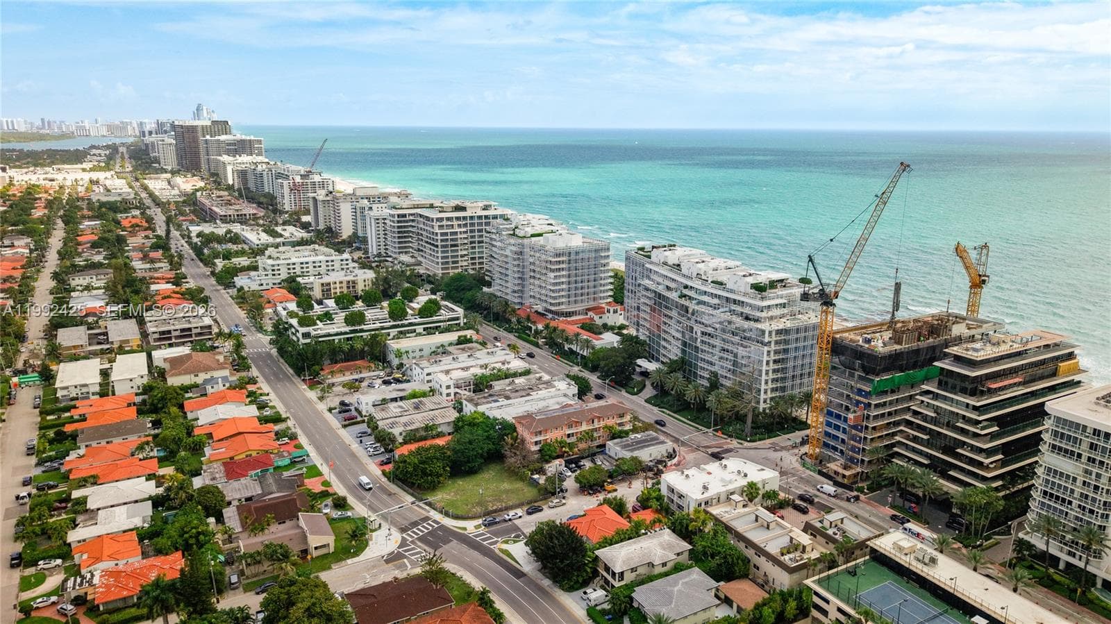 9008 Collins Ave # 303, Surfside FL 33154 — 34