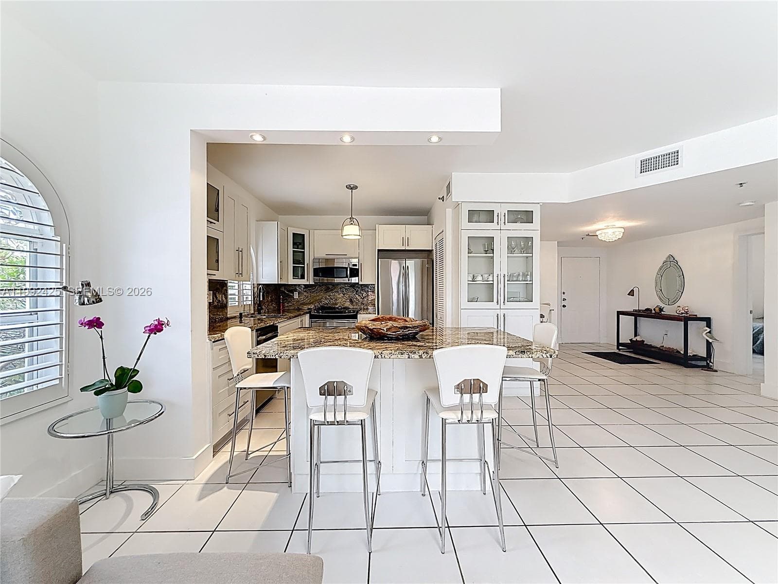9008 Collins Ave # 303, Surfside FL 33154 — 10
