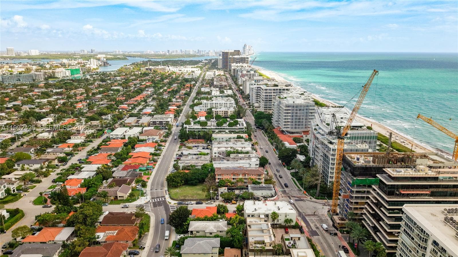 9008 Collins Ave # 303, Surfside FL 33154 — 33
