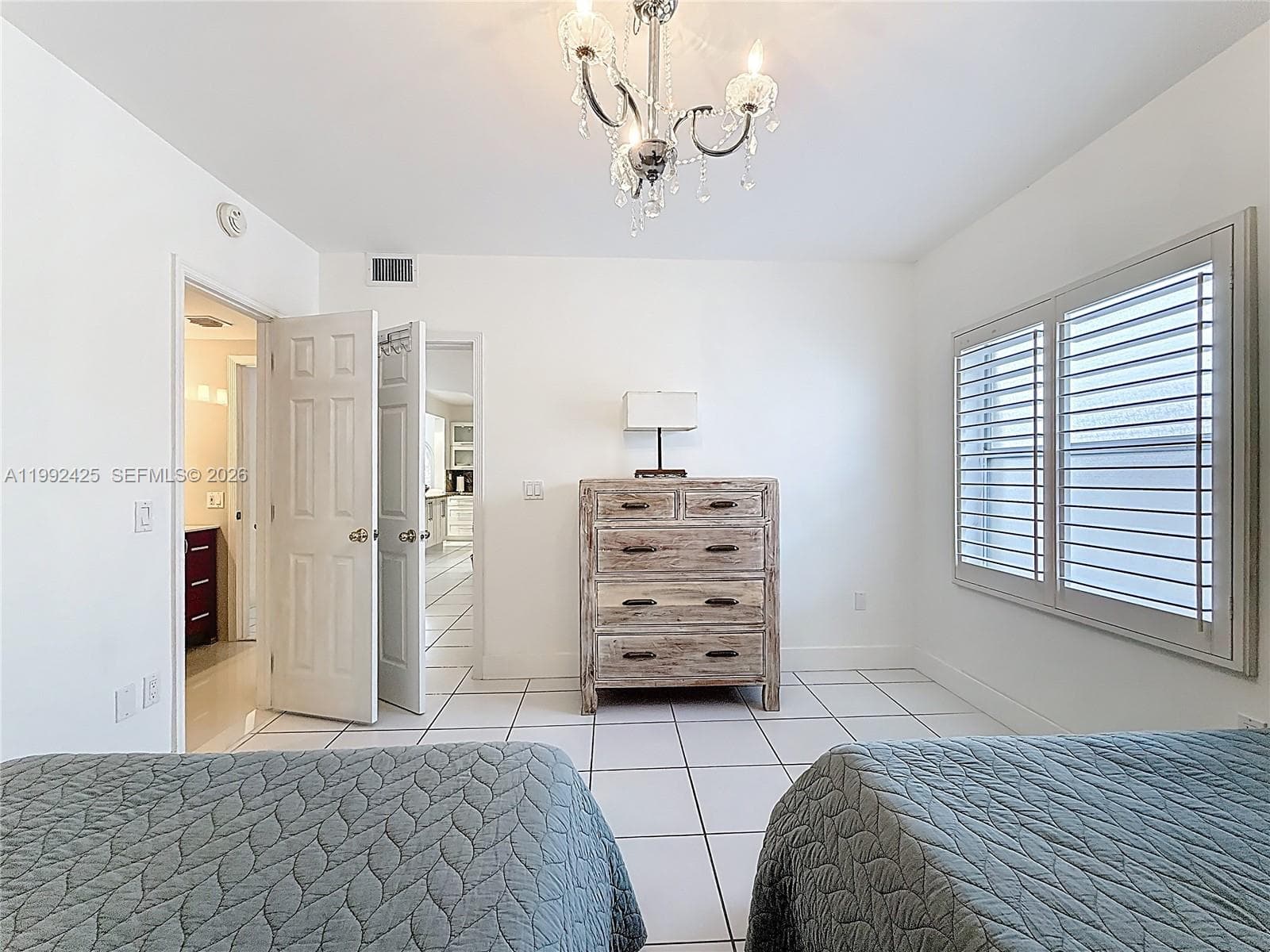 9008 Collins Ave # 303, Surfside FL 33154 — 14