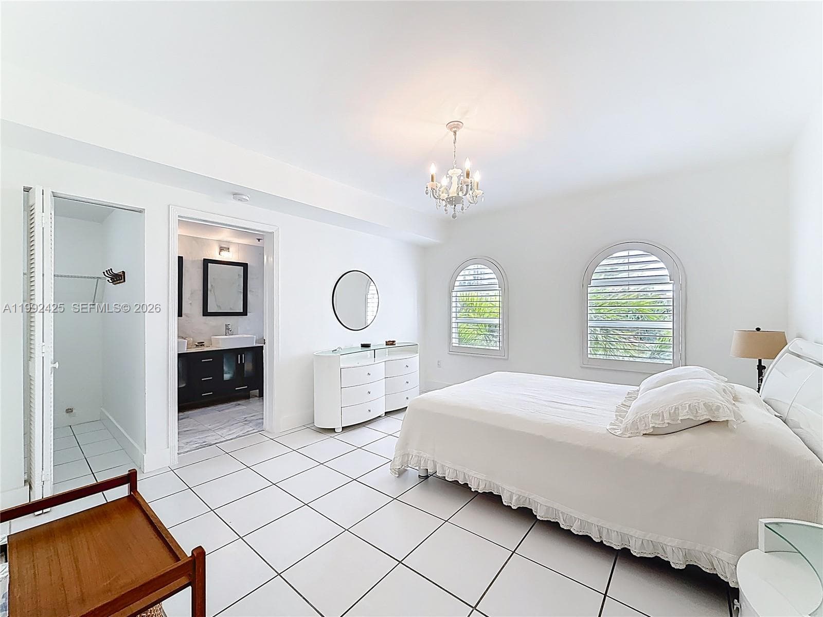 9008 Collins Ave # 303, Surfside FL 33154 — 18