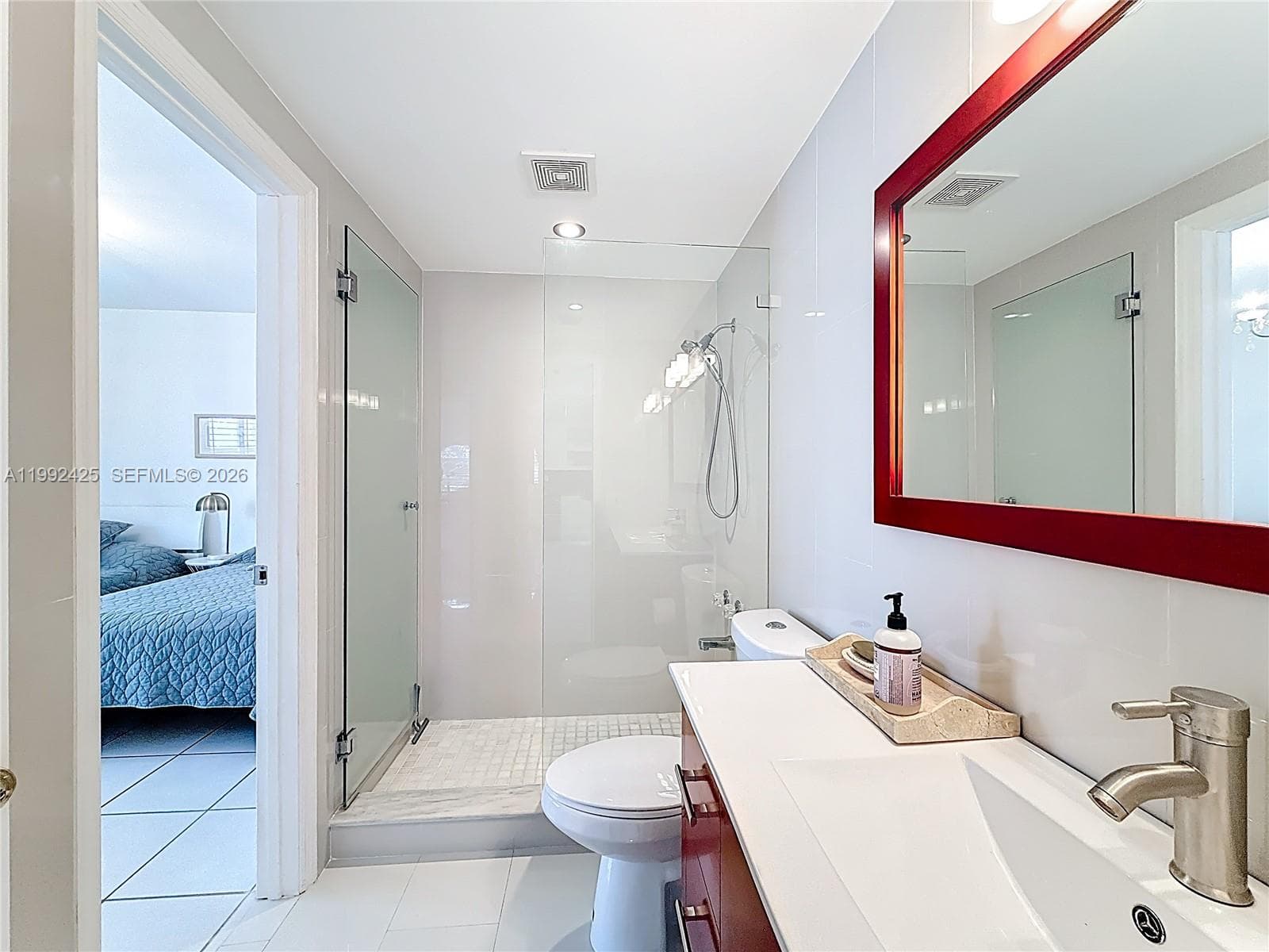 9008 Collins Ave # 303, Surfside FL 33154 — 15