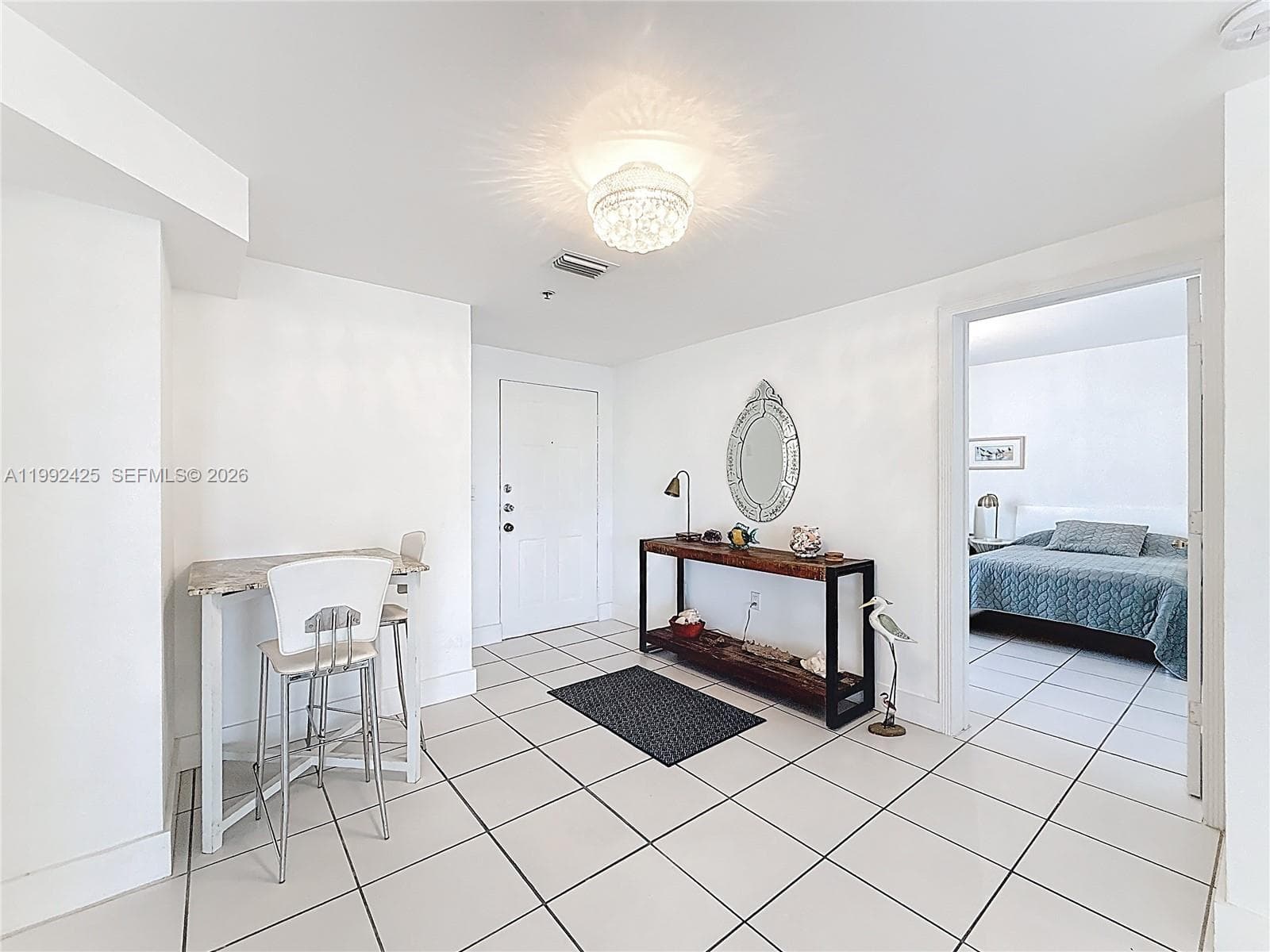 9008 Collins Ave # 303, Surfside FL 33154 — 11