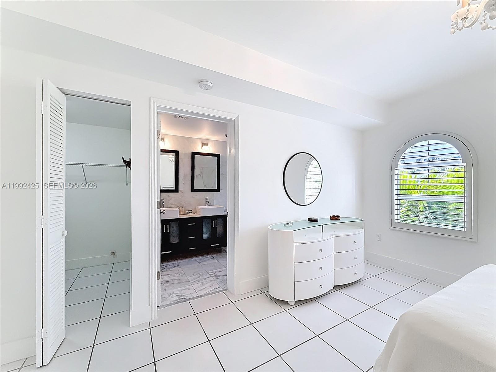 9008 Collins Ave # 303, Surfside FL 33154 — 19