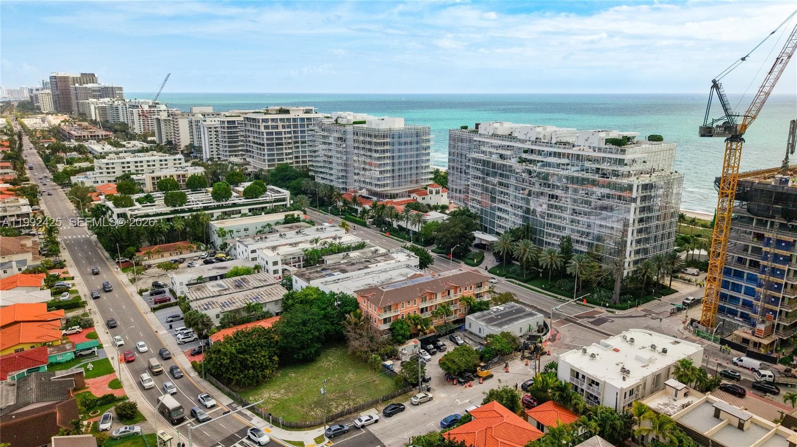 9008 Collins Ave # 303, Surfside FL 33154 — 31