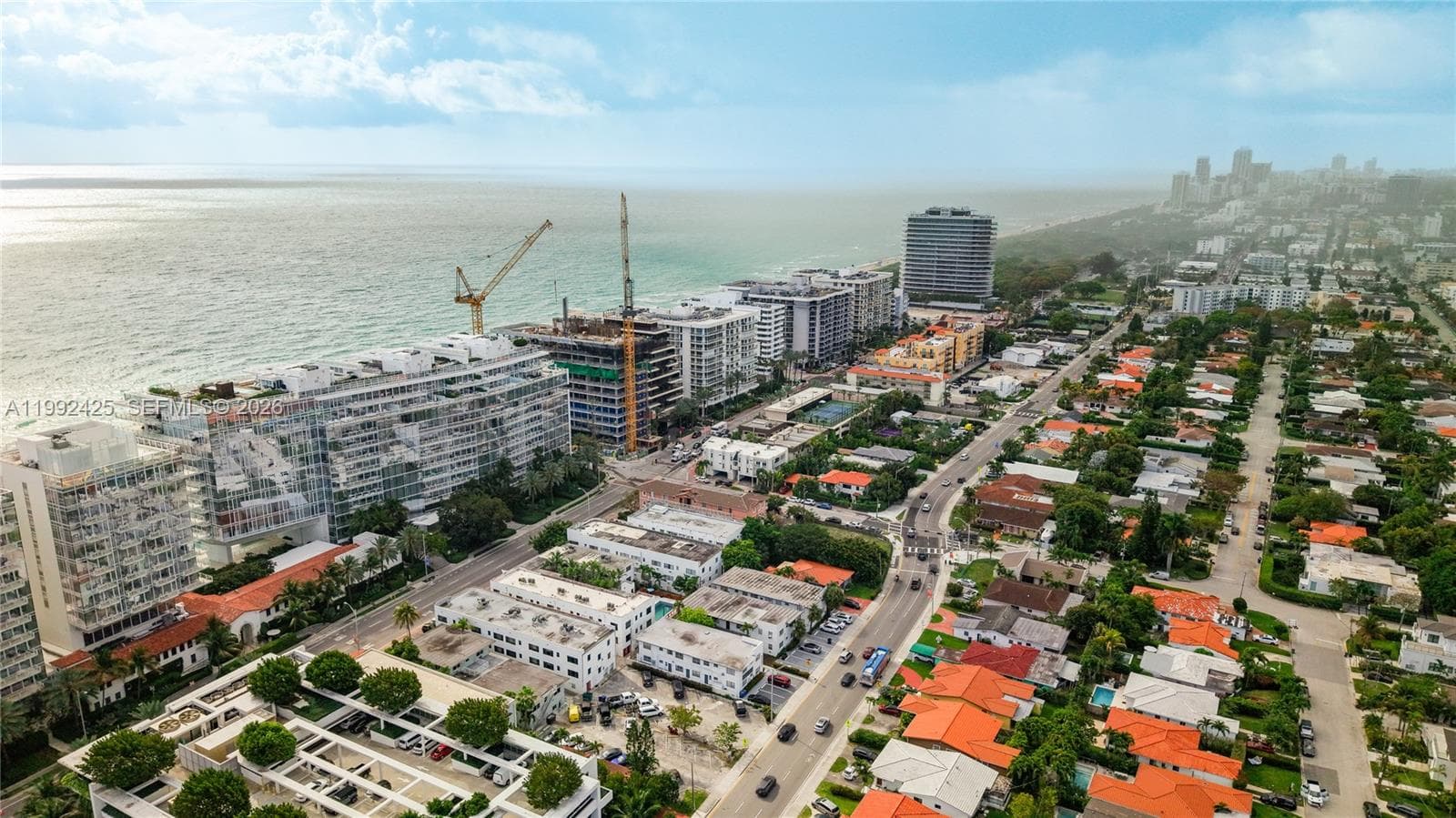 9008 Collins Ave # 303, Surfside FL 33154 — 29