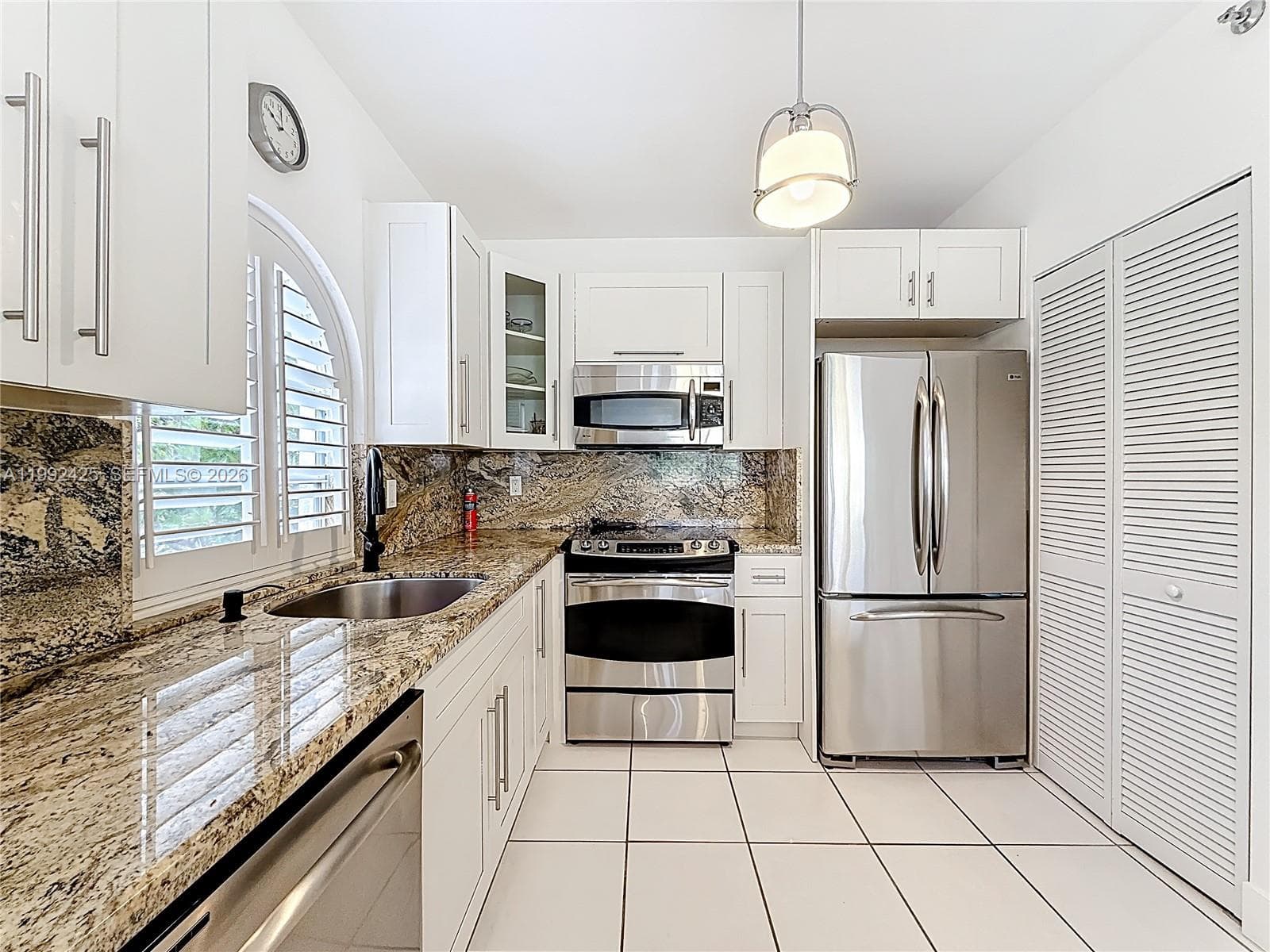 9008 Collins Ave # 303, Surfside FL 33154 — 4