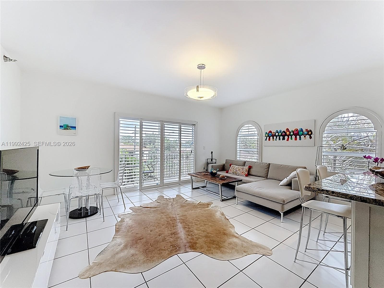 9008 Collins Ave # 303, Surfside FL 33154 — 8