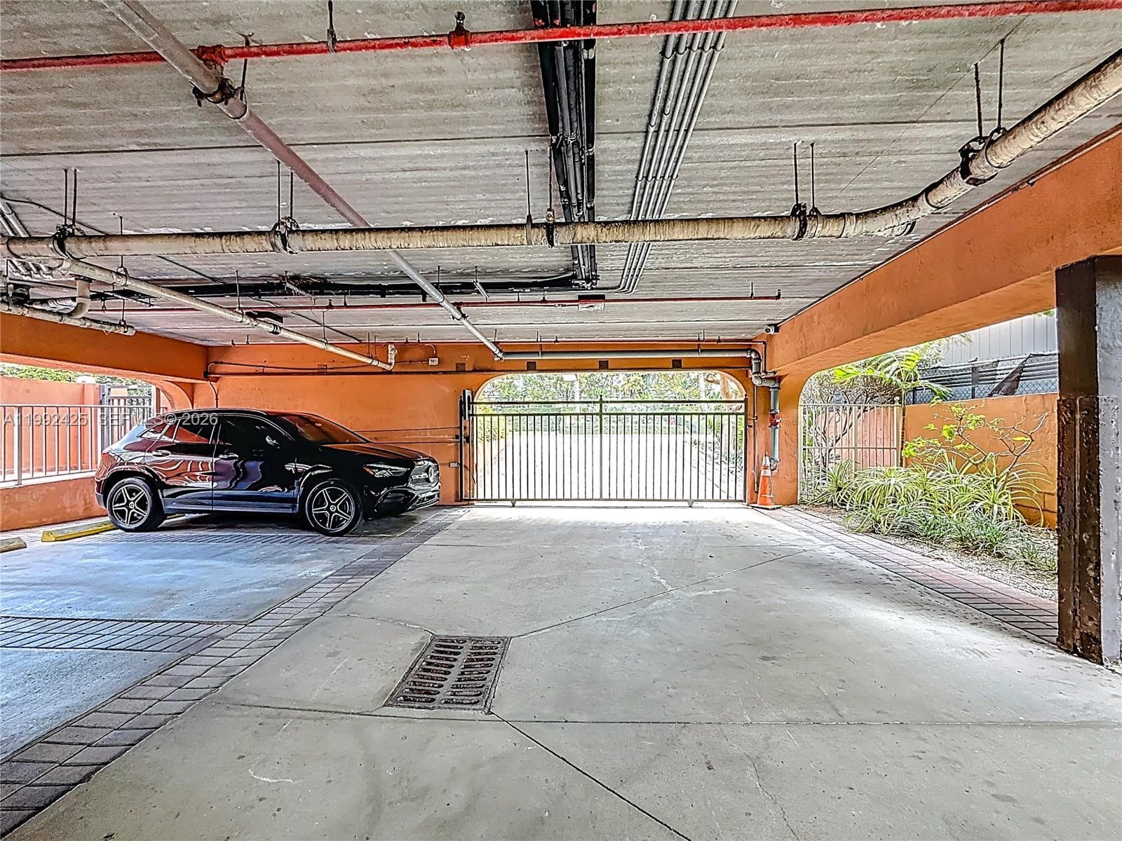 9008 Collins Ave # 303, Surfside FL 33154 — 25