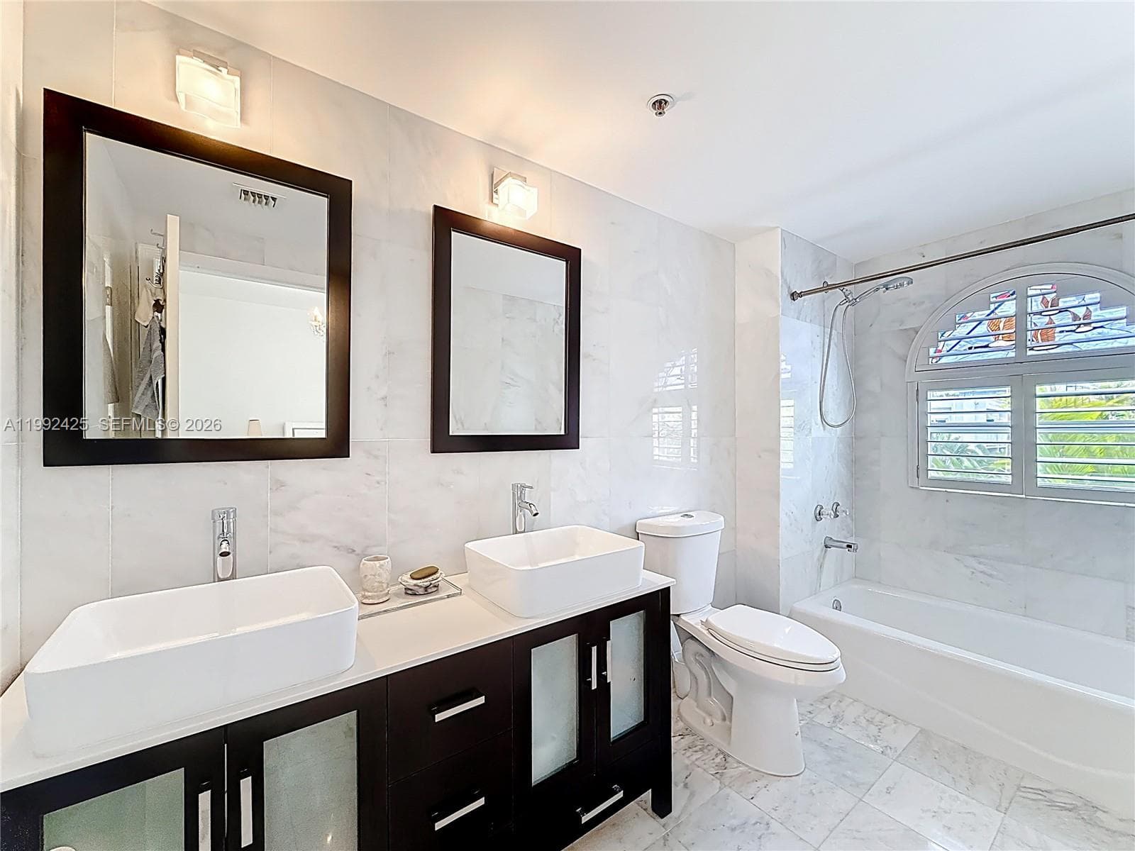 9008 Collins Ave # 303, Surfside FL 33154 — 21