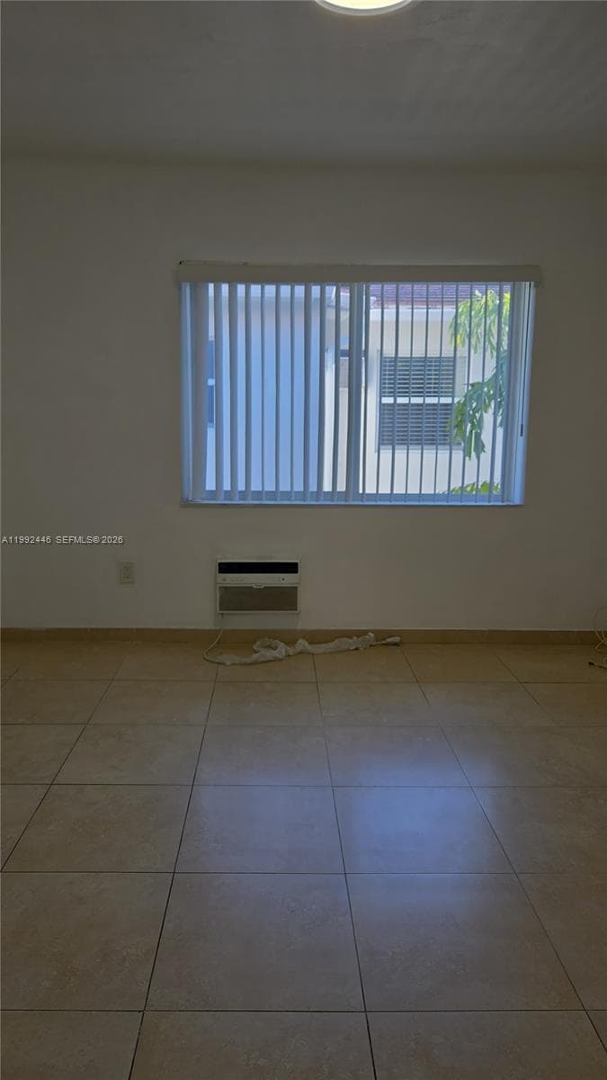 9473 Abbott Ave # 7, Surfside FL 33154 — 2