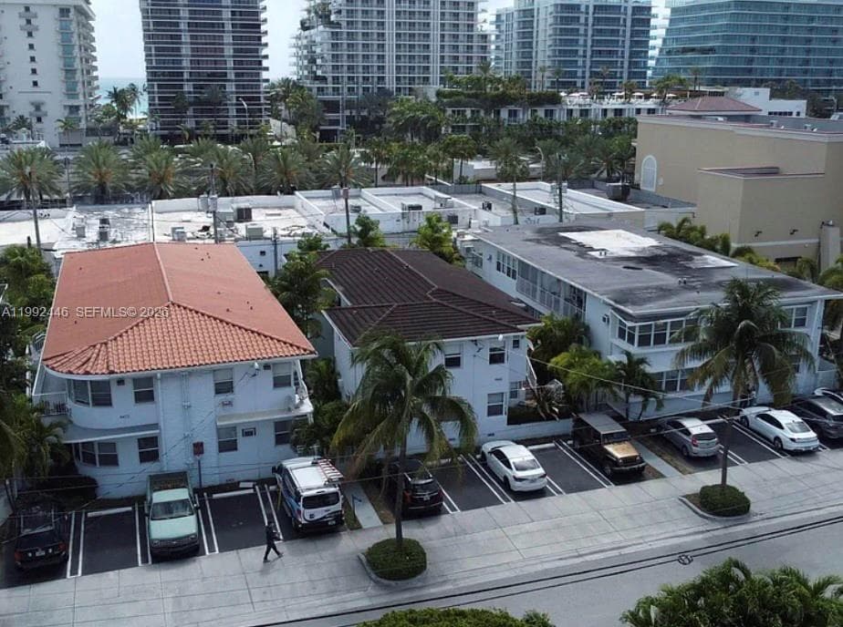 9473 Abbott Ave # 7, Surfside FL 33154 — 6