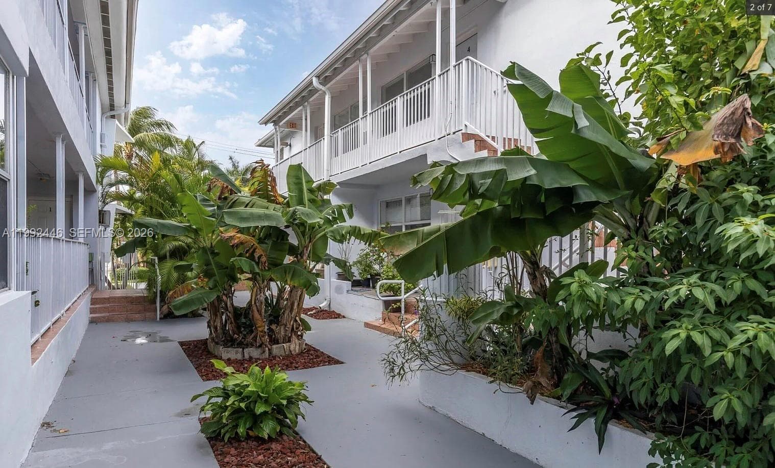 9473 Abbott Ave # 7, Surfside FL 33154 — 7