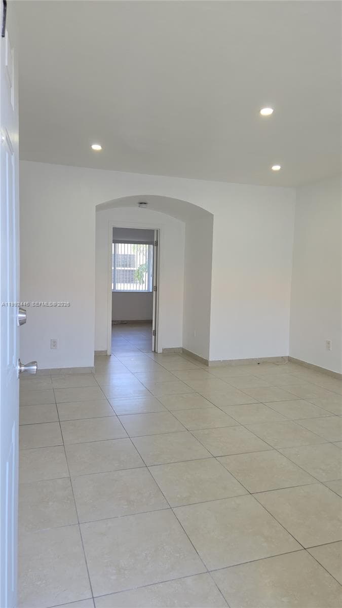 9473 Abbott Ave # 7, Surfside FL 33154 — 1