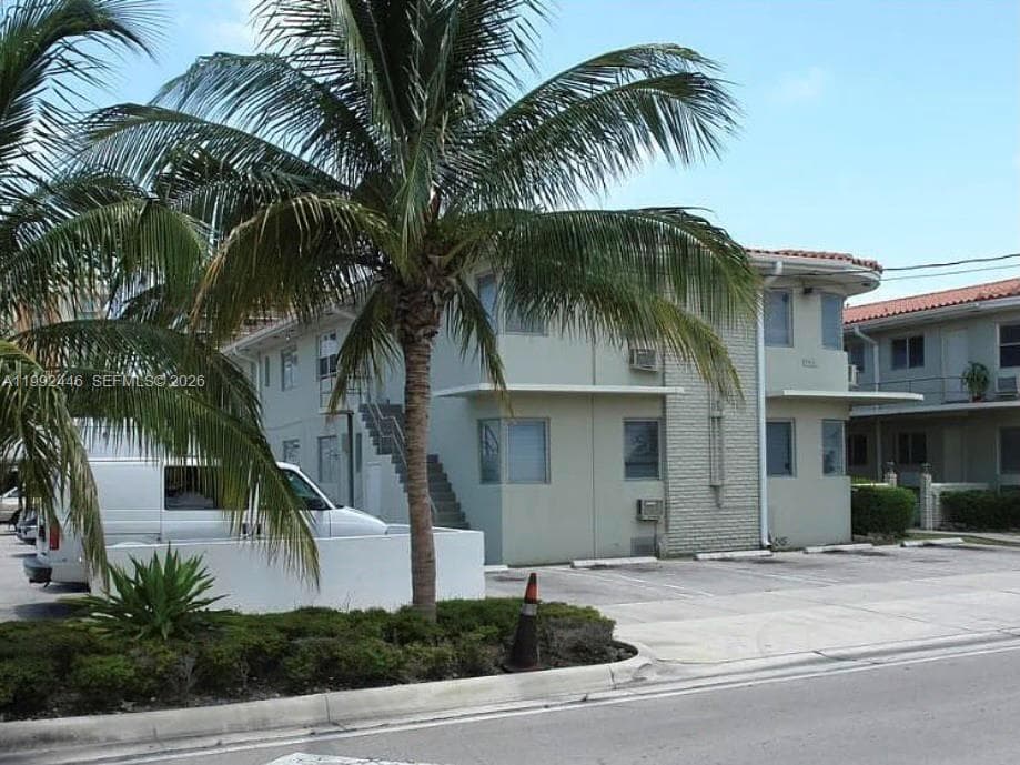 9473 Abbott Ave # 7, Surfside FL 33154 — 5