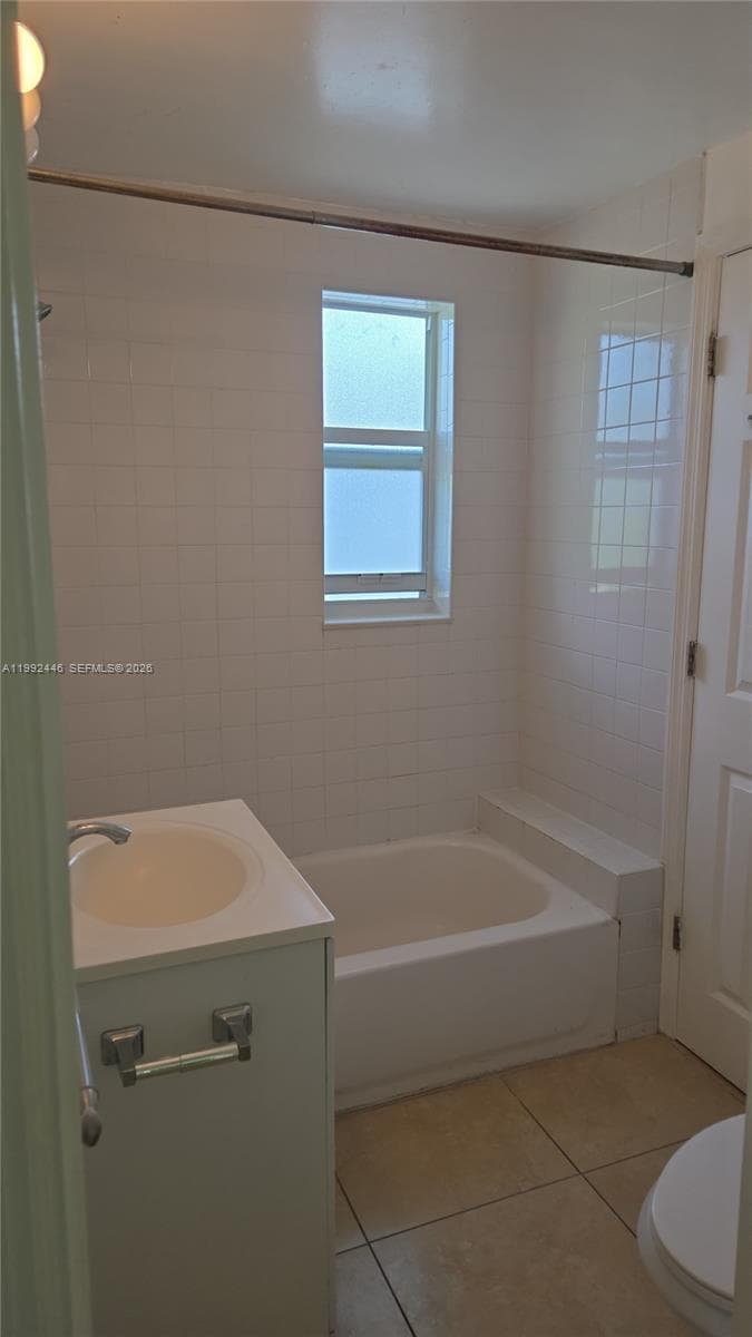 9473 Abbott Ave # 7, Surfside FL 33154 — 4