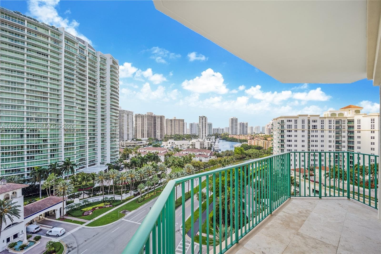 20000 E Country Club Dr # 1211, Aventura FL 33180 — 6