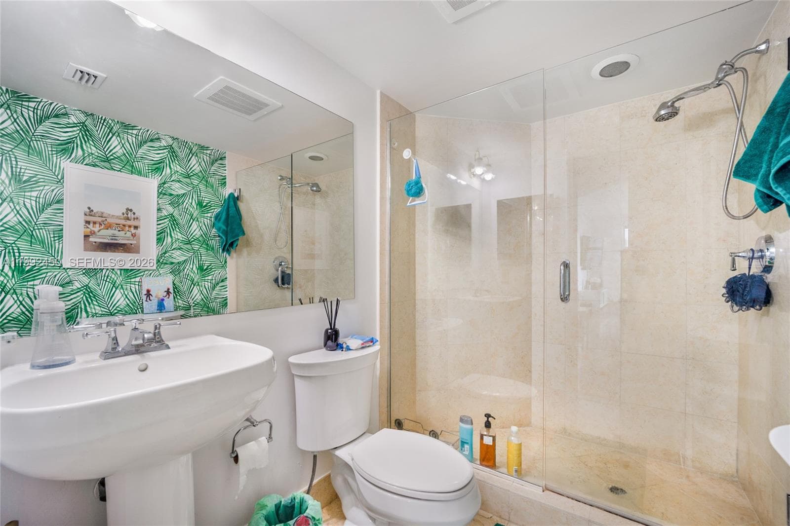 20000 E Country Club Dr # 1211, Aventura FL 33180 — 12