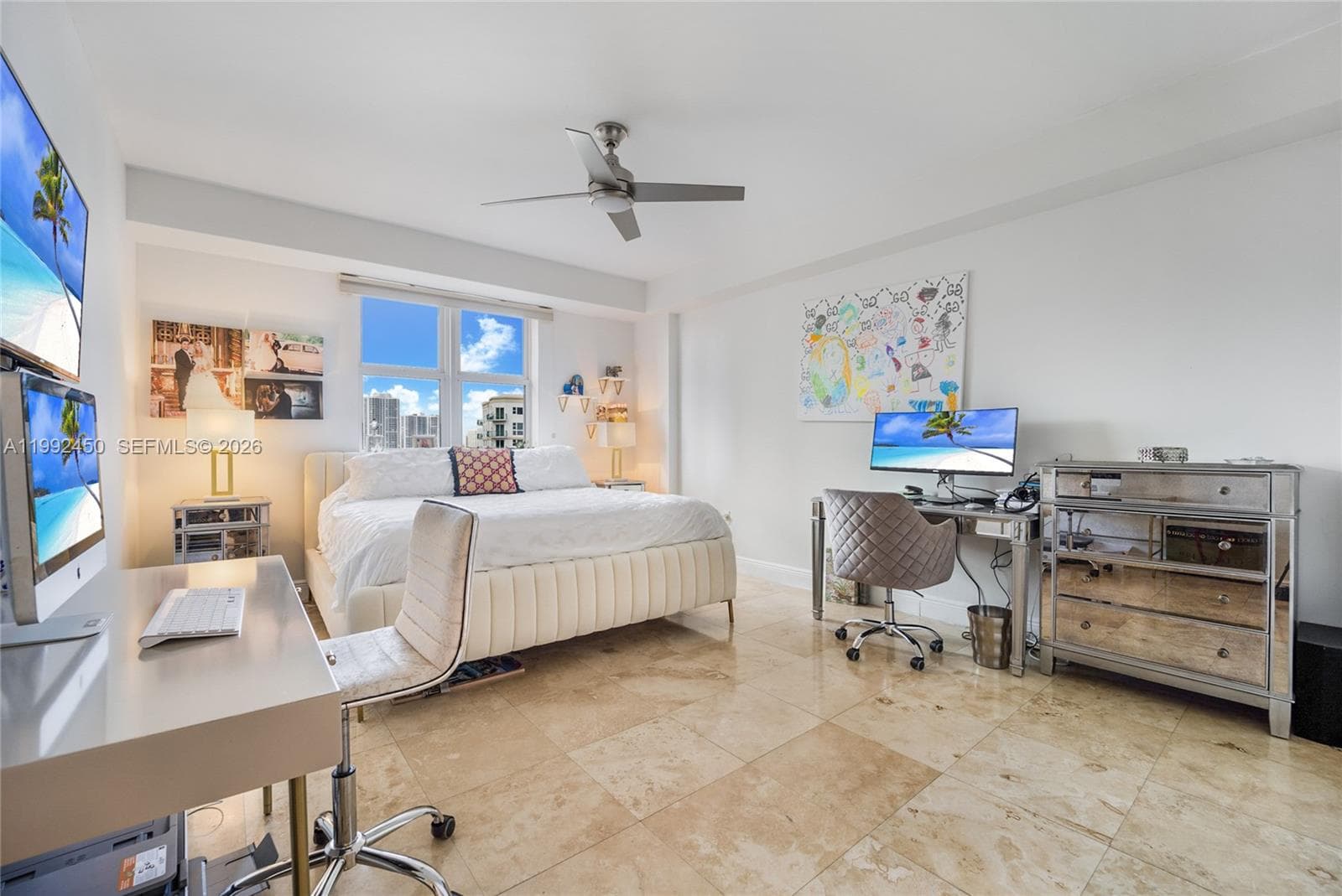 20000 E Country Club Dr # 1211, Aventura FL 33180 — 7