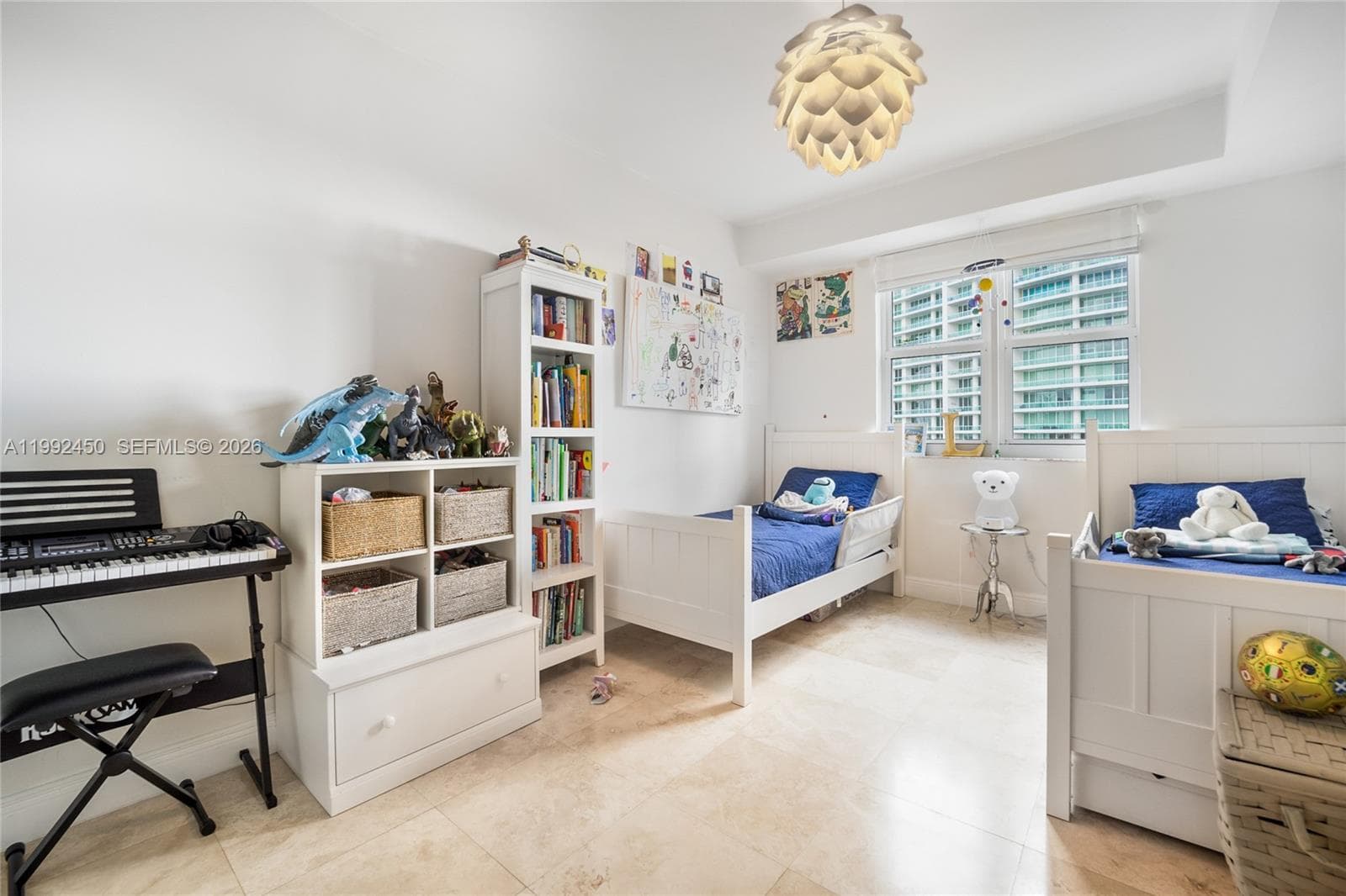 20000 E Country Club Dr # 1211, Aventura FL 33180 — 9