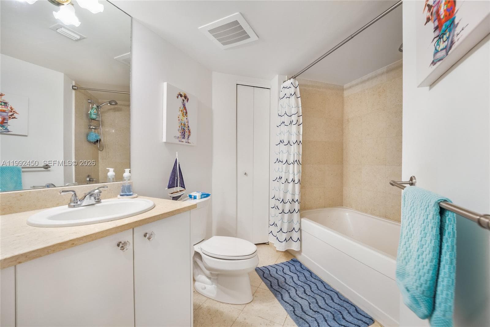 20000 E Country Club Dr # 1211, Aventura FL 33180 — 10