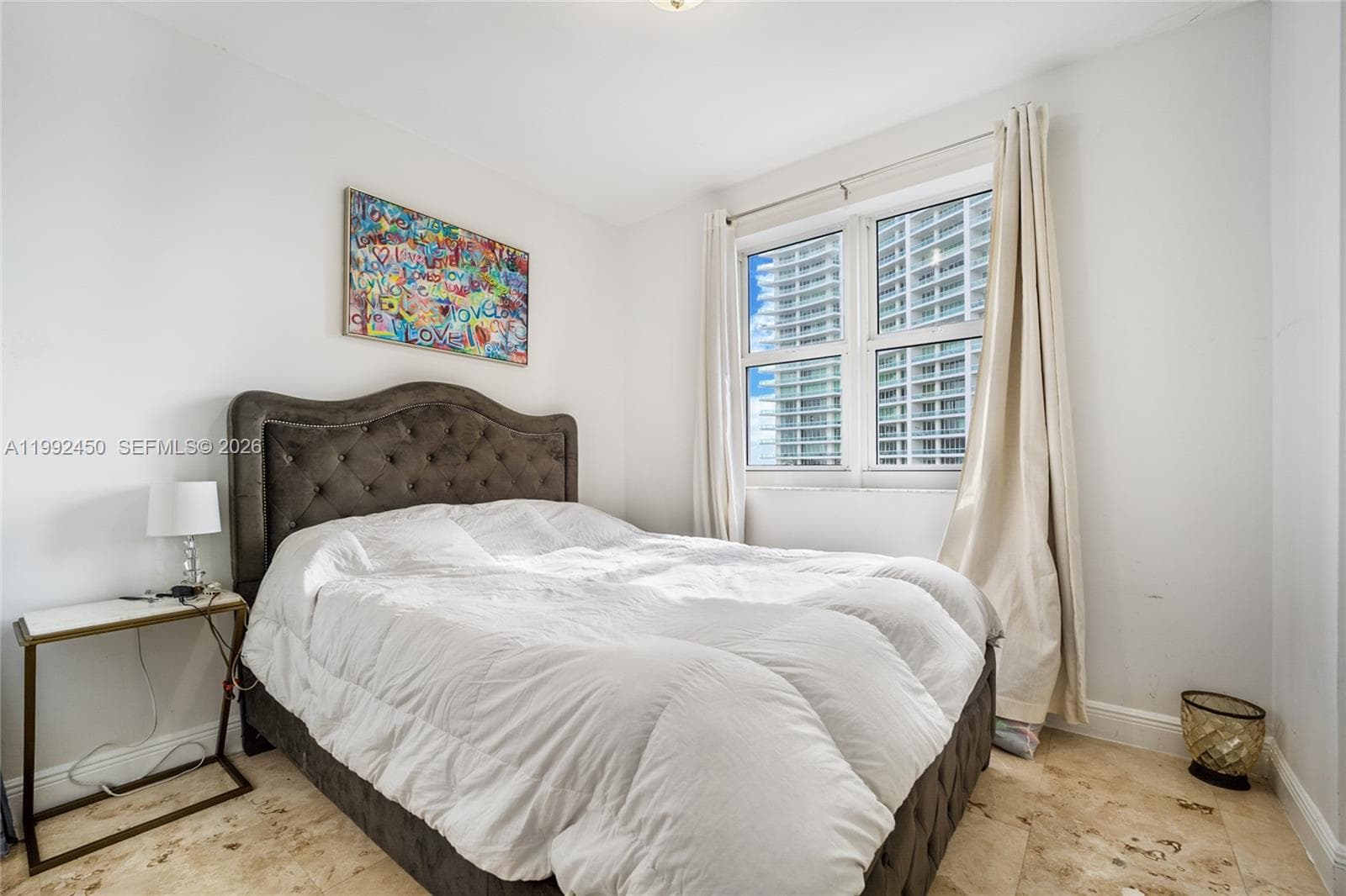 20000 E Country Club Dr # 1211, Aventura FL 33180 — 11