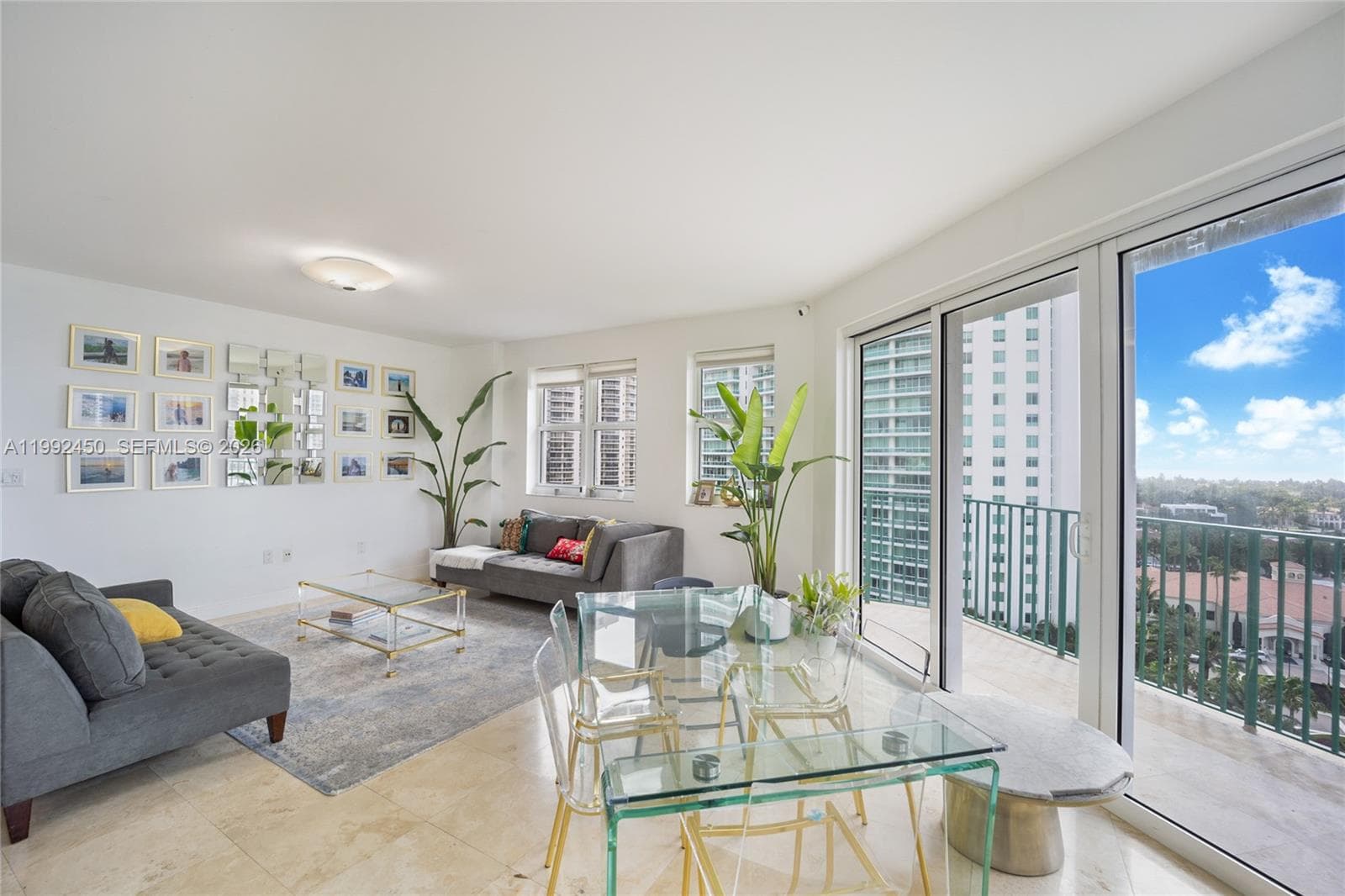 20000 E Country Club Dr # 1211, Aventura FL 33180 — 4