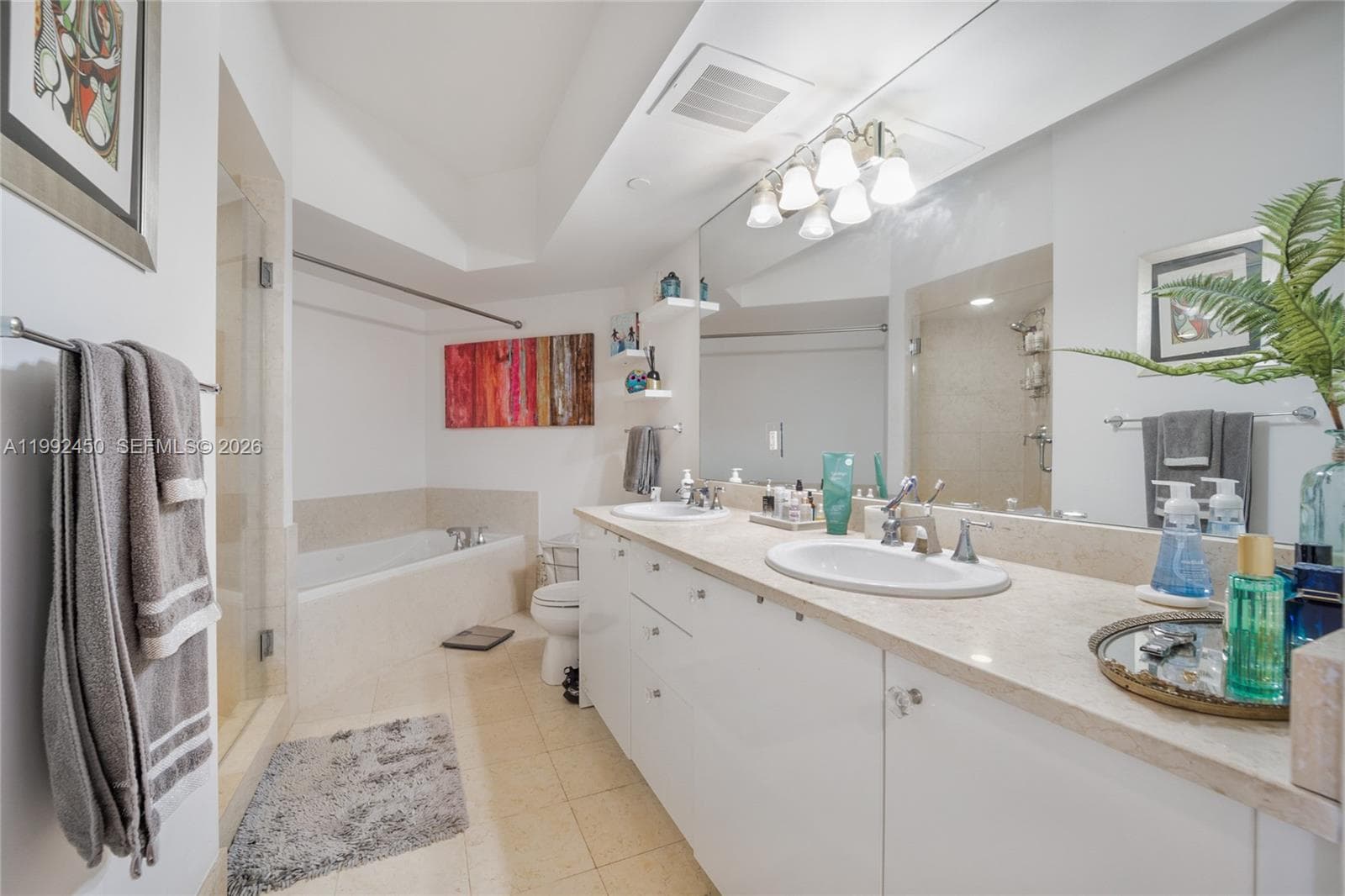 20000 E Country Club Dr # 1211, Aventura FL 33180 — 8
