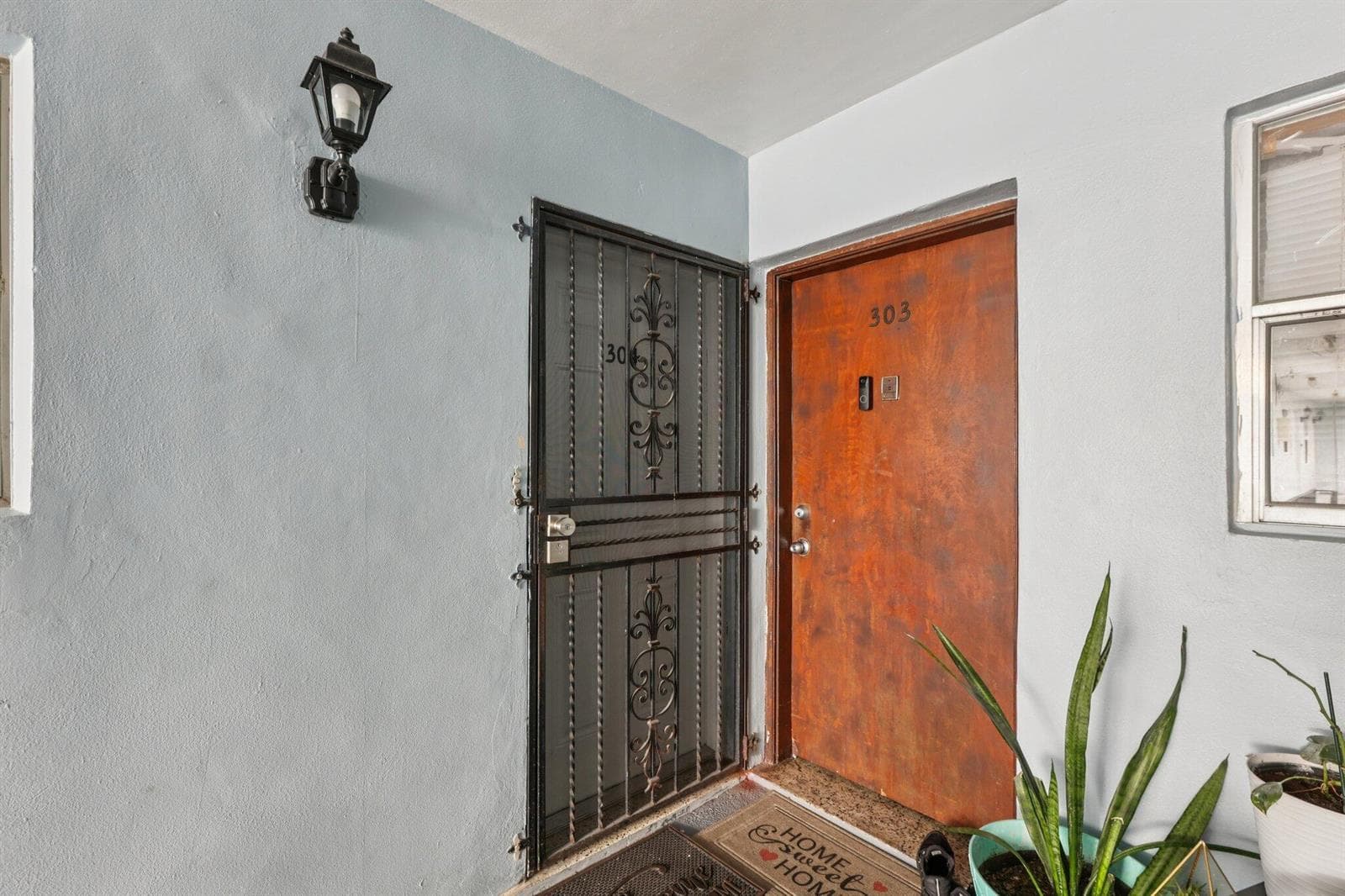 1735 NE 164th Street # 304, North Miami Beach FL 33162 — 2