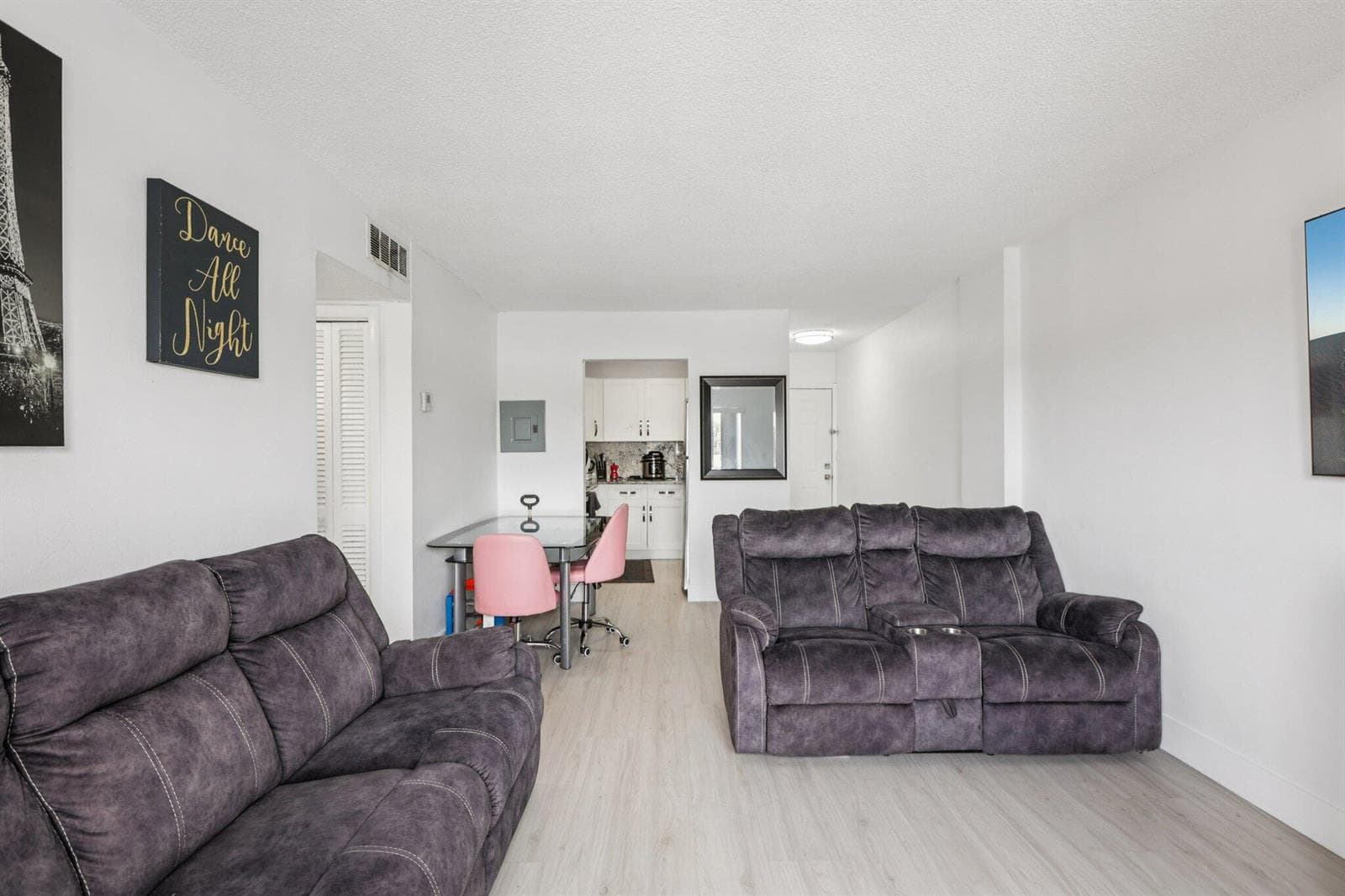 1735 NE 164th Street # 304, North Miami Beach FL 33162 — 6