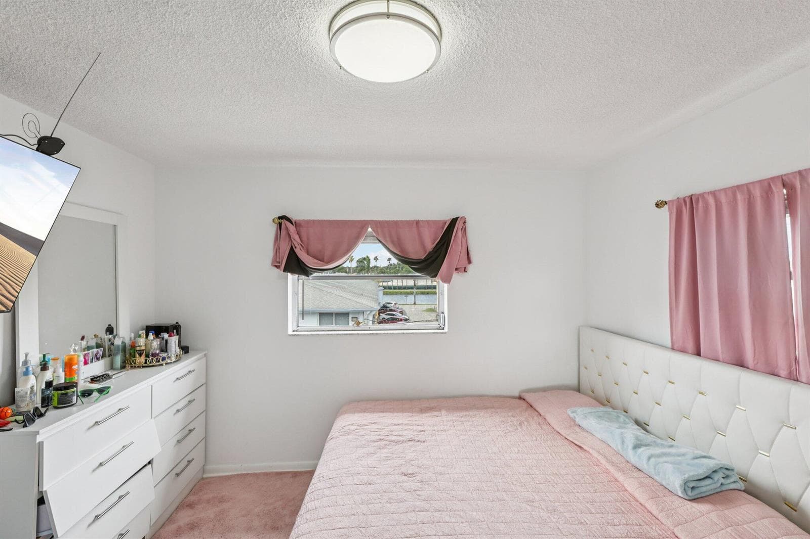 1735 NE 164th Street # 304, North Miami Beach FL 33162 — 13