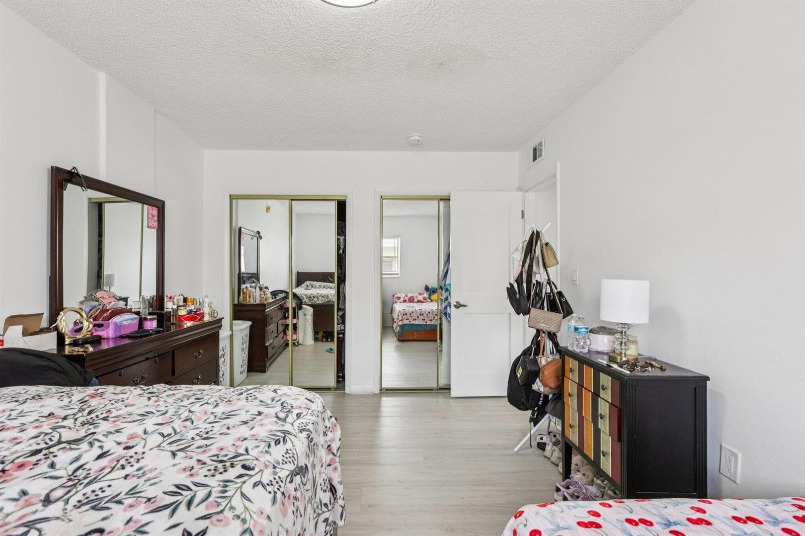 1735 NE 164th Street # 304, North Miami Beach FL 33162 — 17