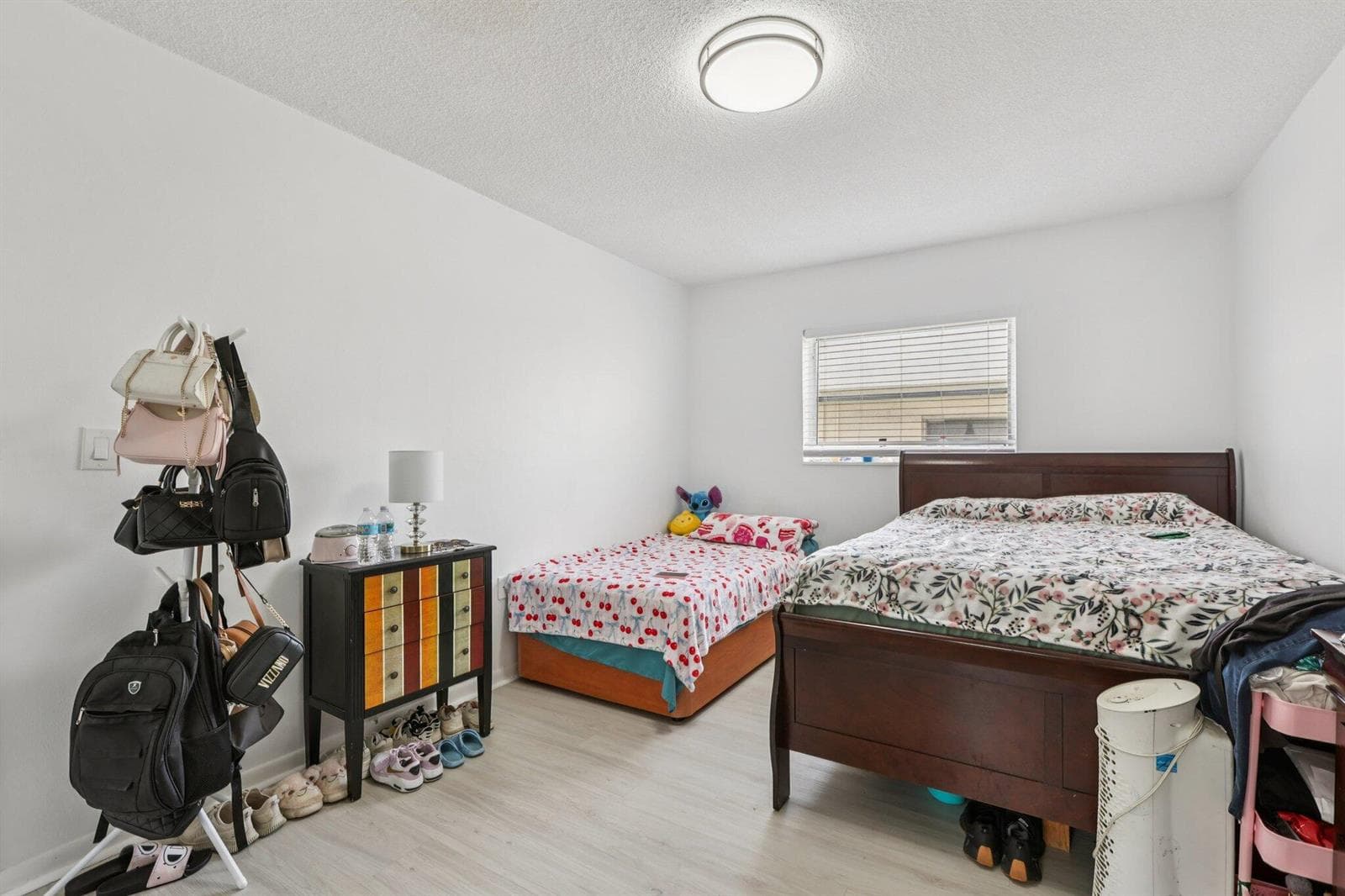1735 NE 164th Street # 304, North Miami Beach FL 33162 — 16