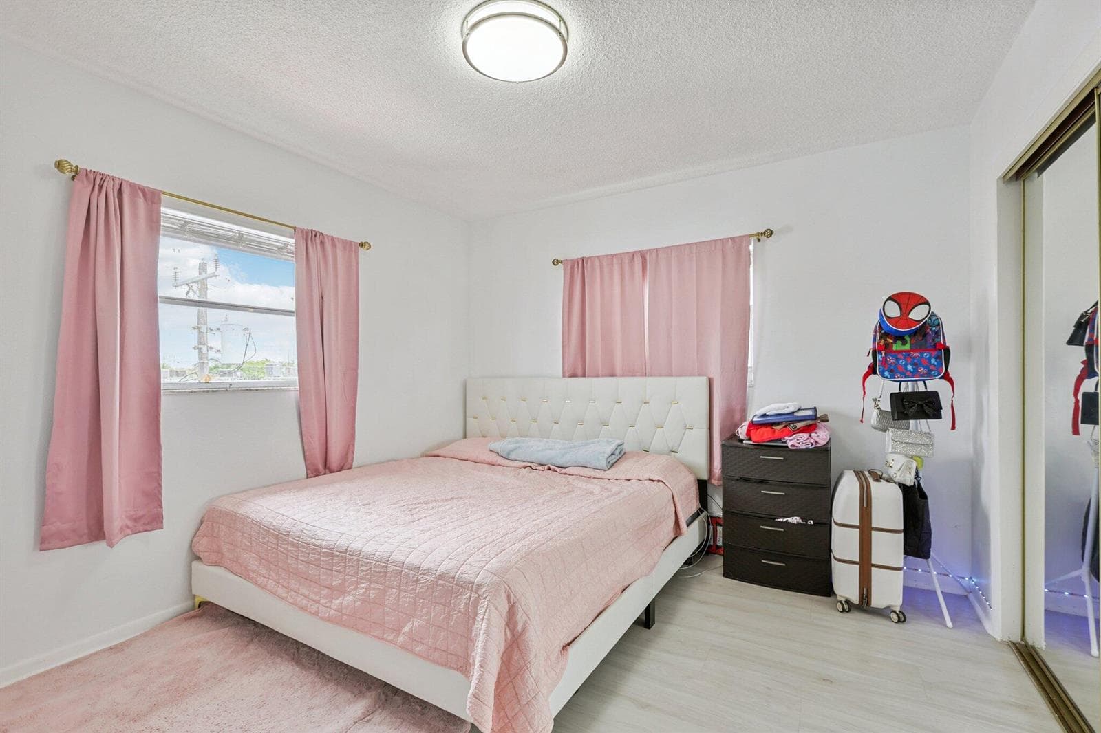 1735 NE 164th Street # 304, North Miami Beach FL 33162 — 12