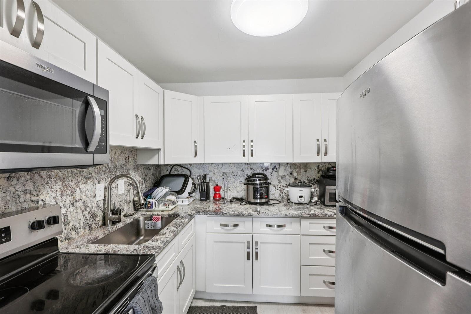 1735 NE 164th Street # 304, North Miami Beach FL 33162 — 7