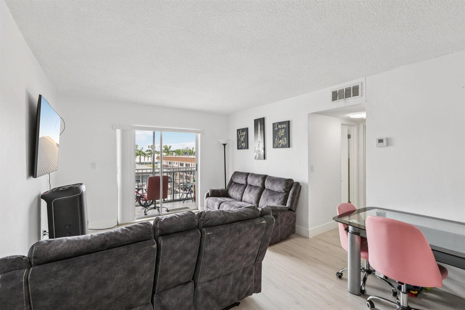 1735 NE 164th Street # 304, North Miami Beach FL 33162 — 3