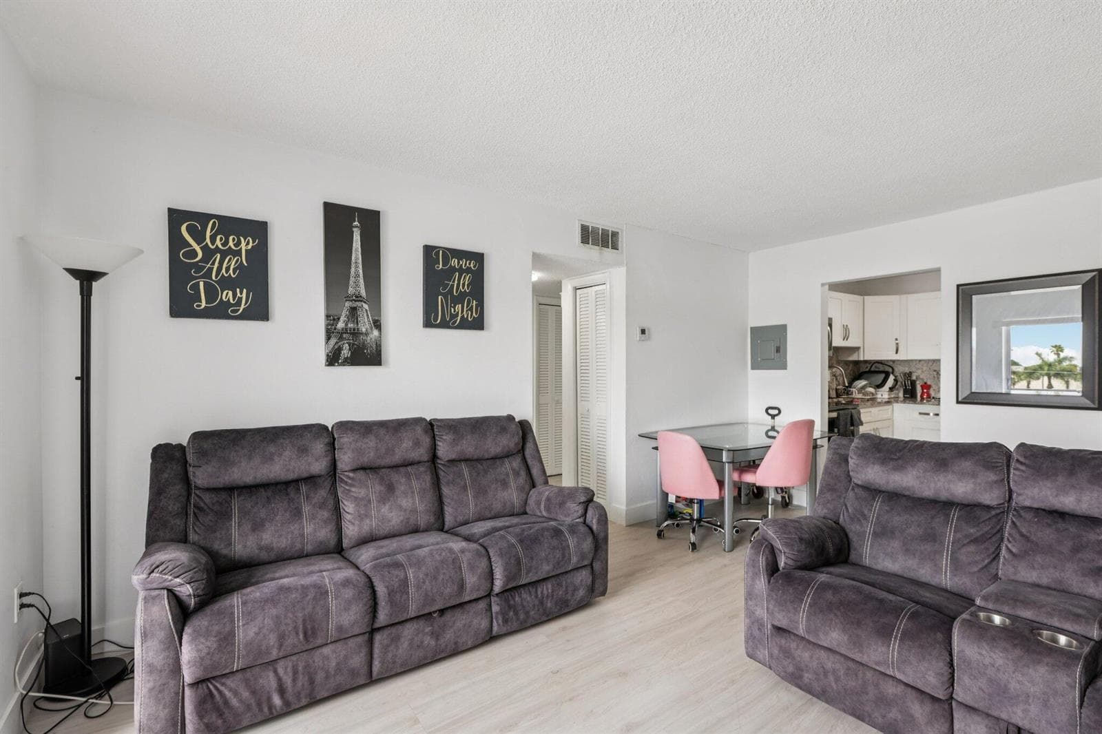 1735 NE 164th Street # 304, North Miami Beach FL 33162 — 5
