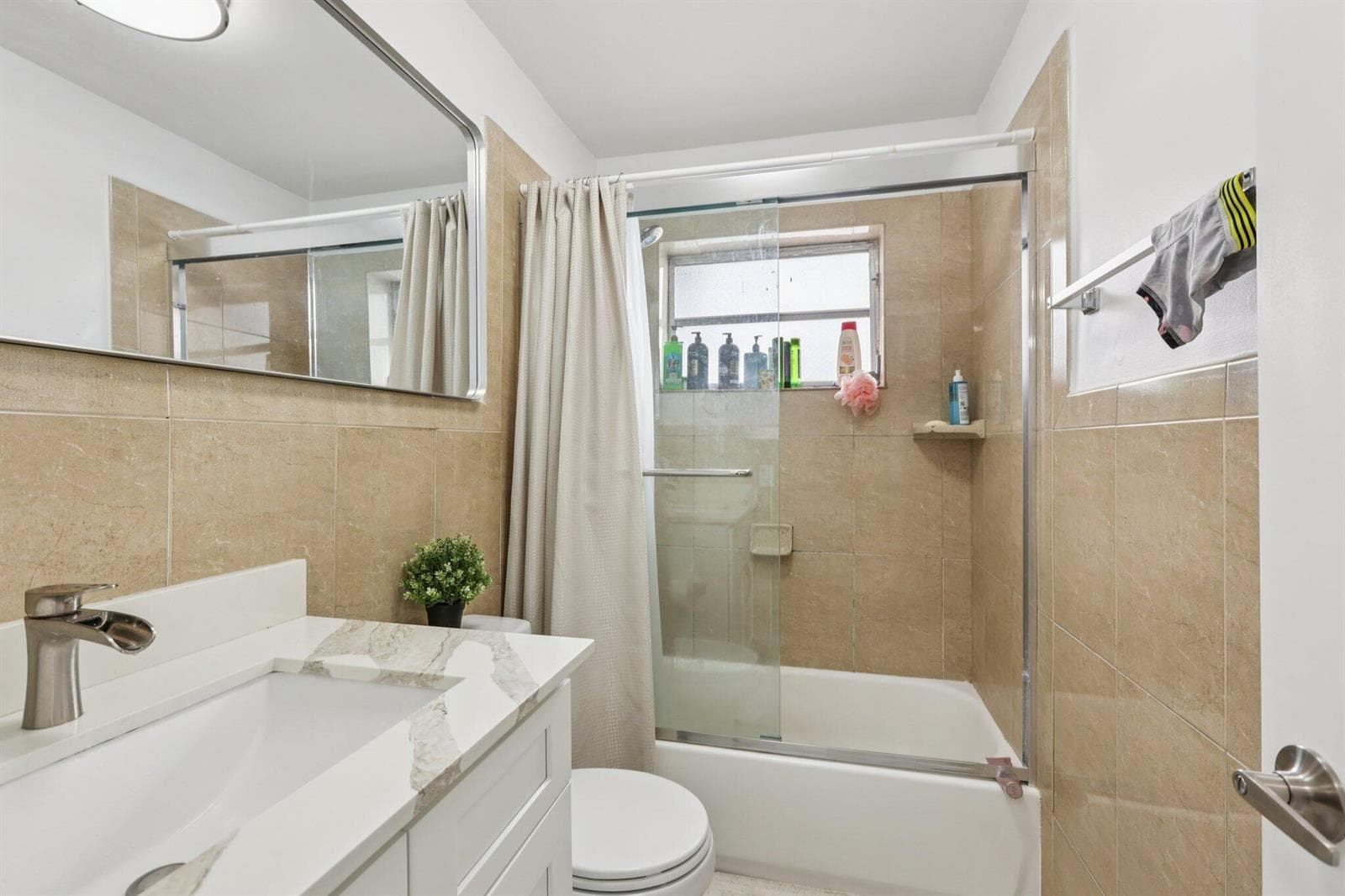 1735 NE 164th Street # 304, North Miami Beach FL 33162 — 9