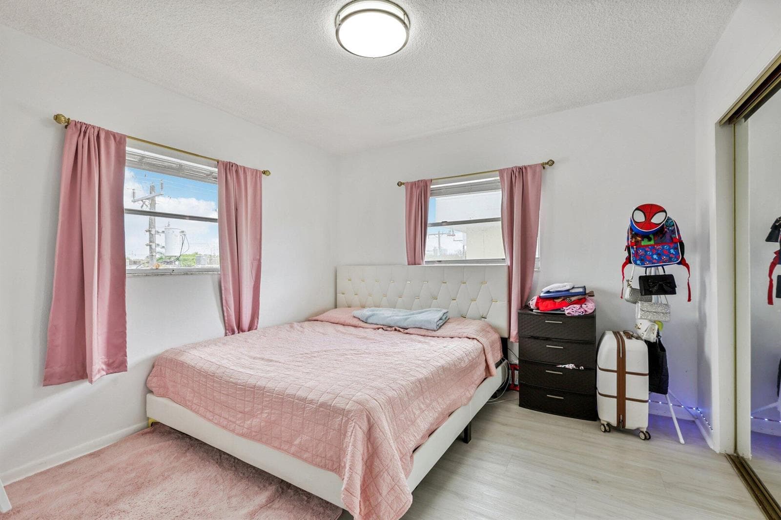 1735 NE 164th Street # 304, North Miami Beach FL 33162 — 10