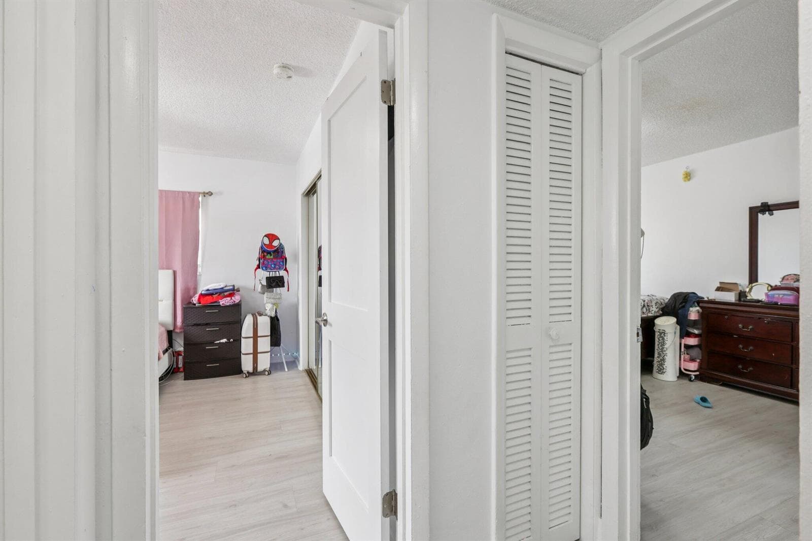 1735 NE 164th Street # 304, North Miami Beach FL 33162 — 14